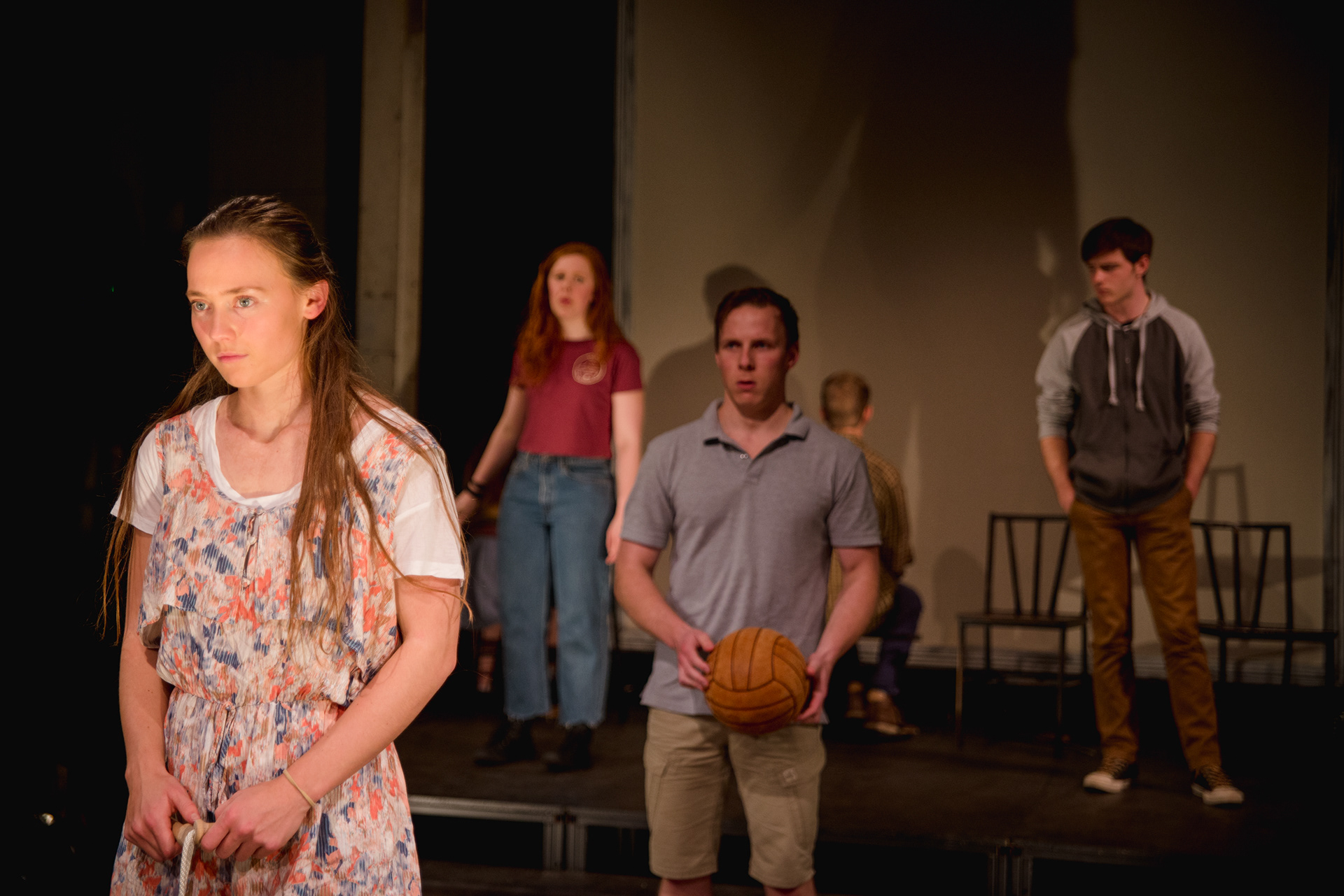 2017 Production (Theresa Harrison)