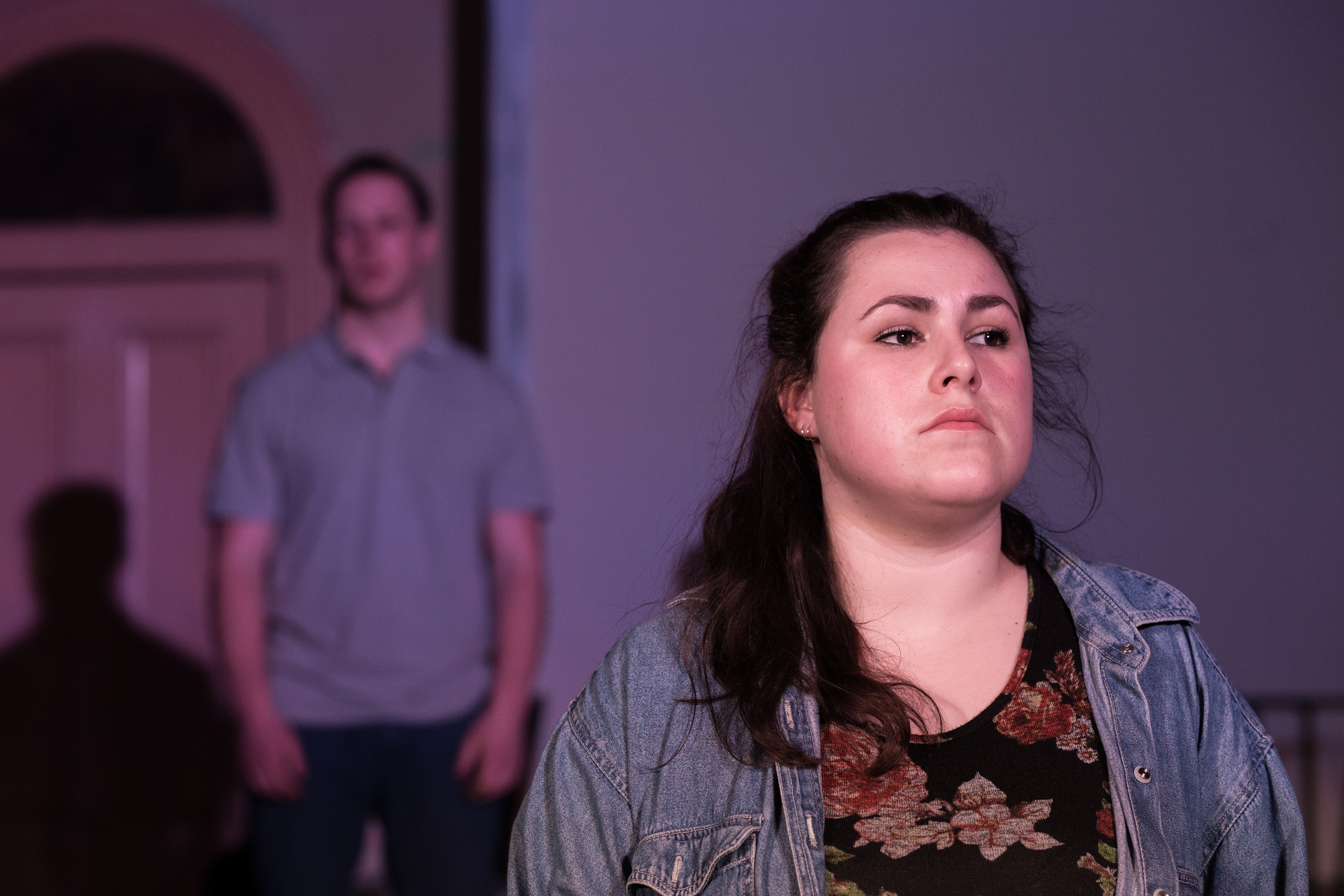 2016 Production (Nura Sheidaee)