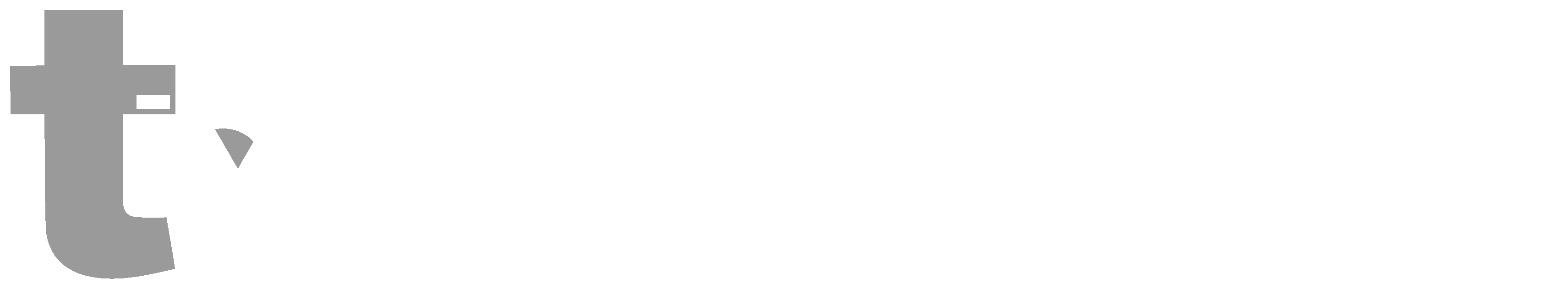 Ovidiu Tesileanu - Fotografie