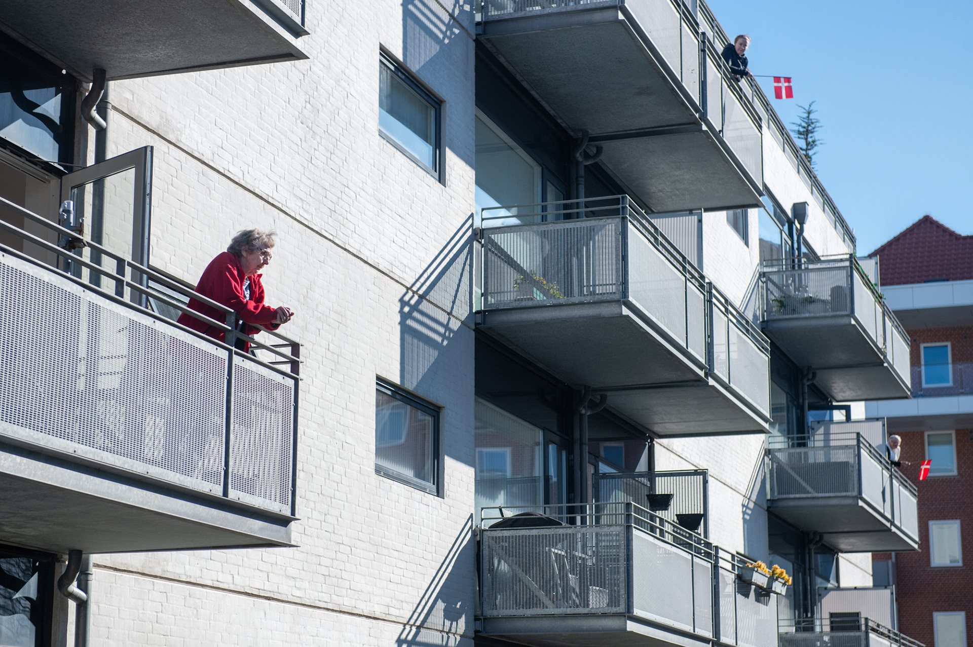 Fødselsdag