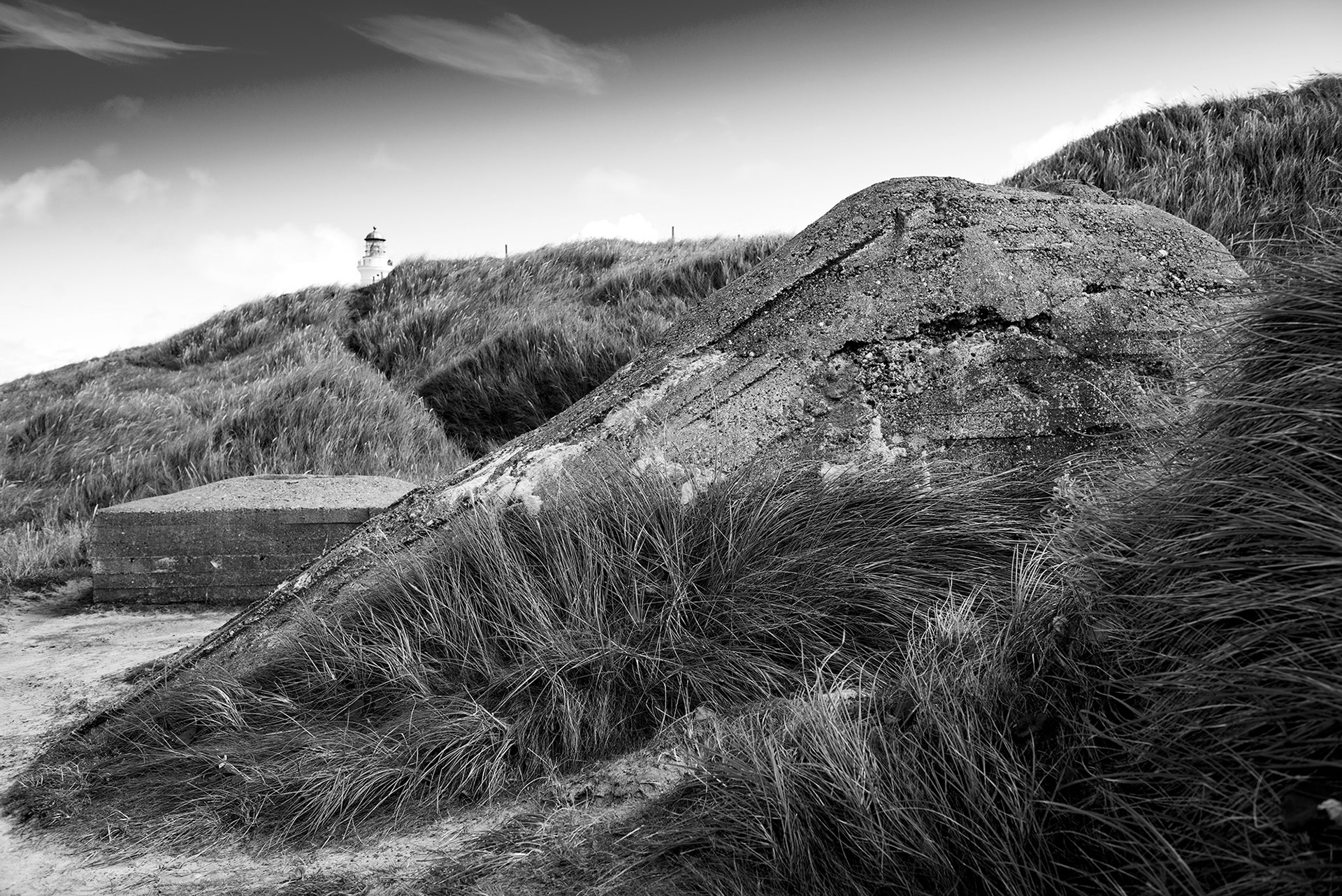 Hirtshals