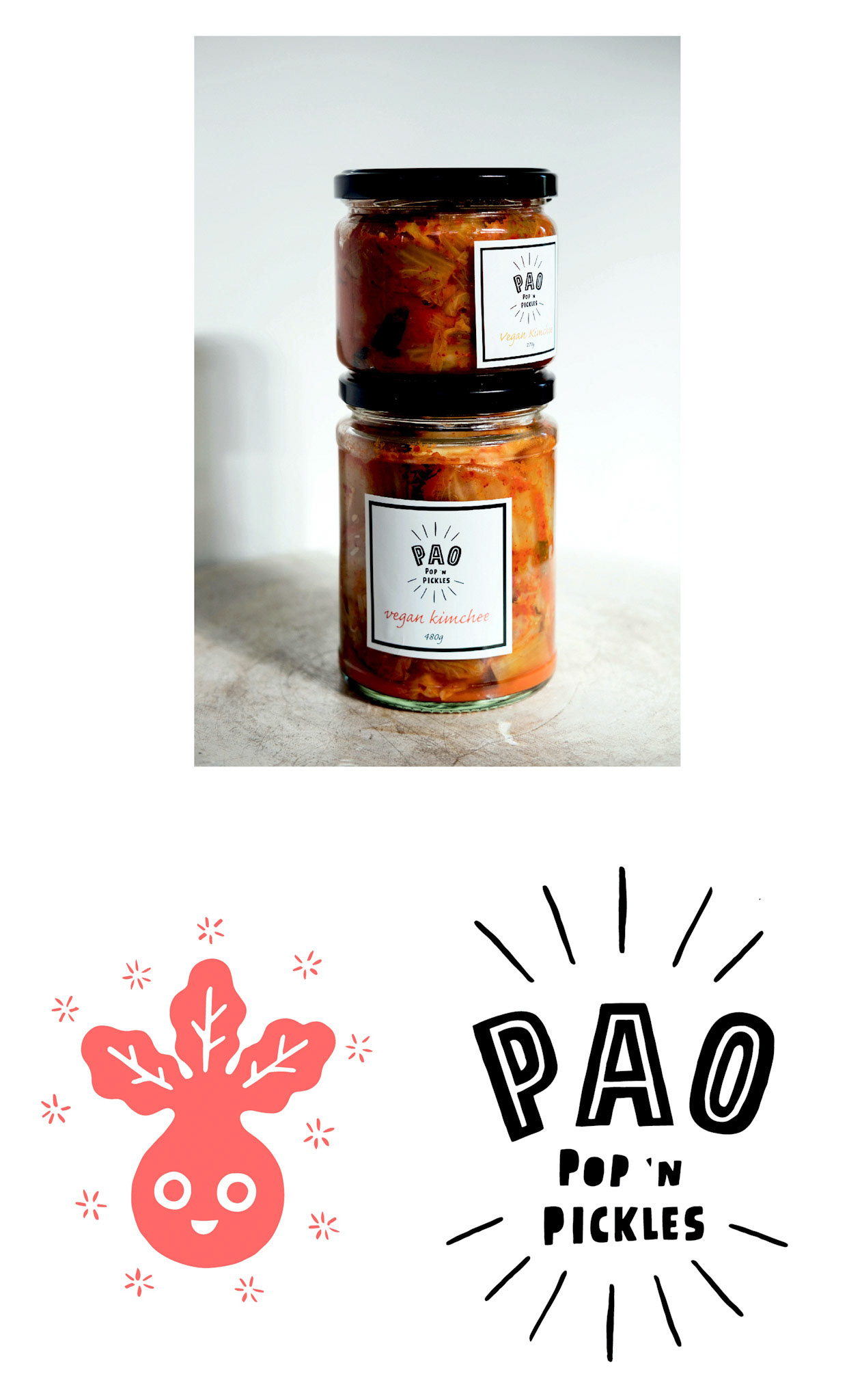 Food Packaging