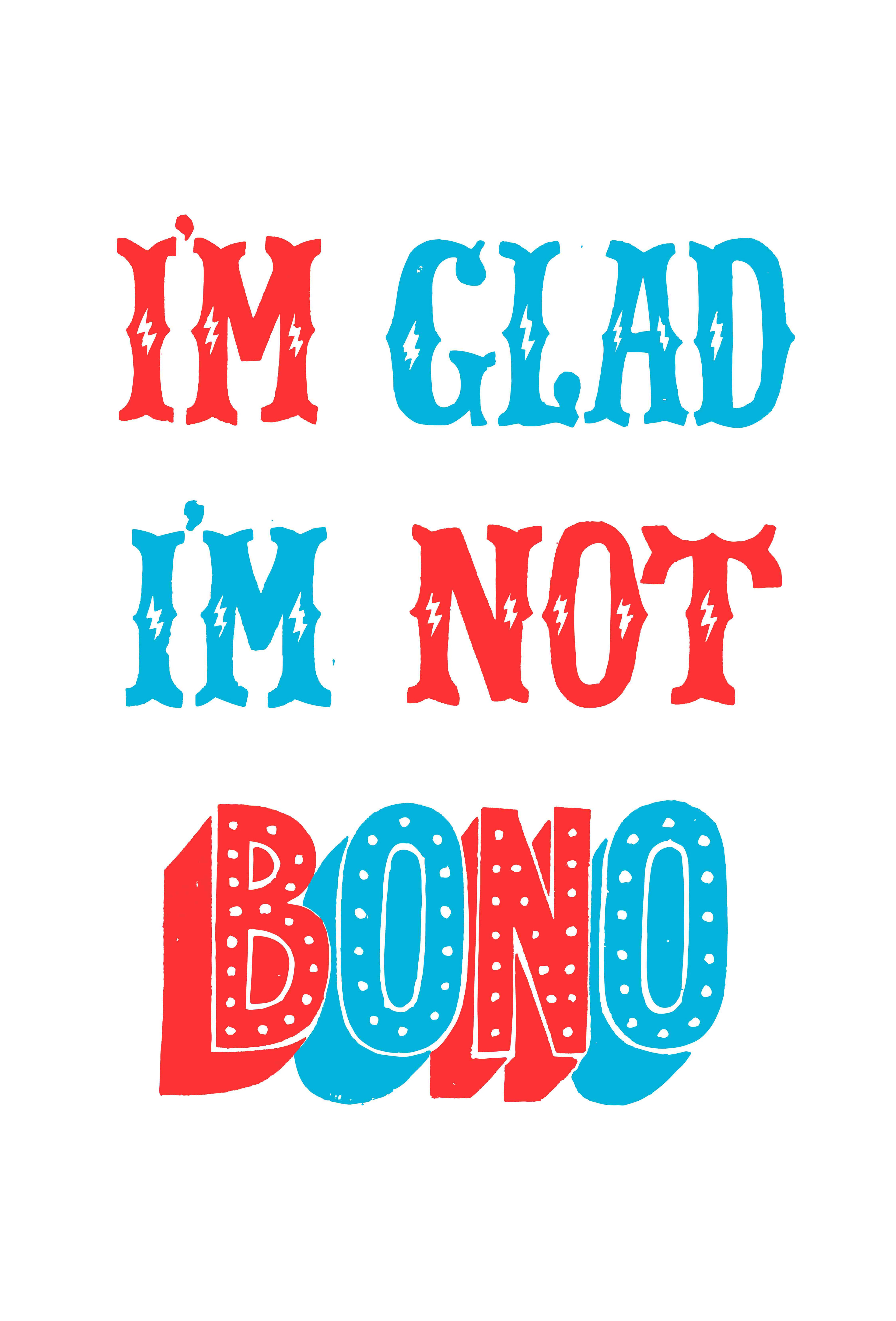 Print Design