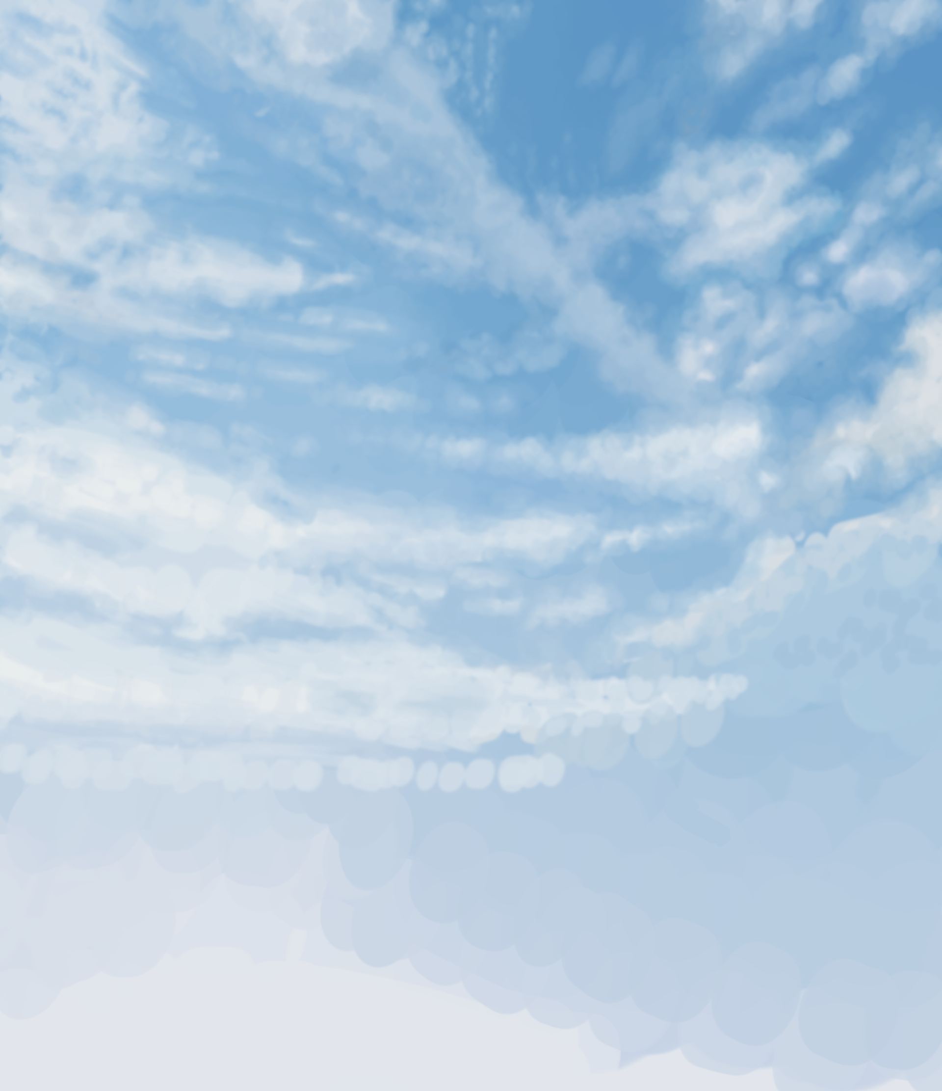 Work in progress