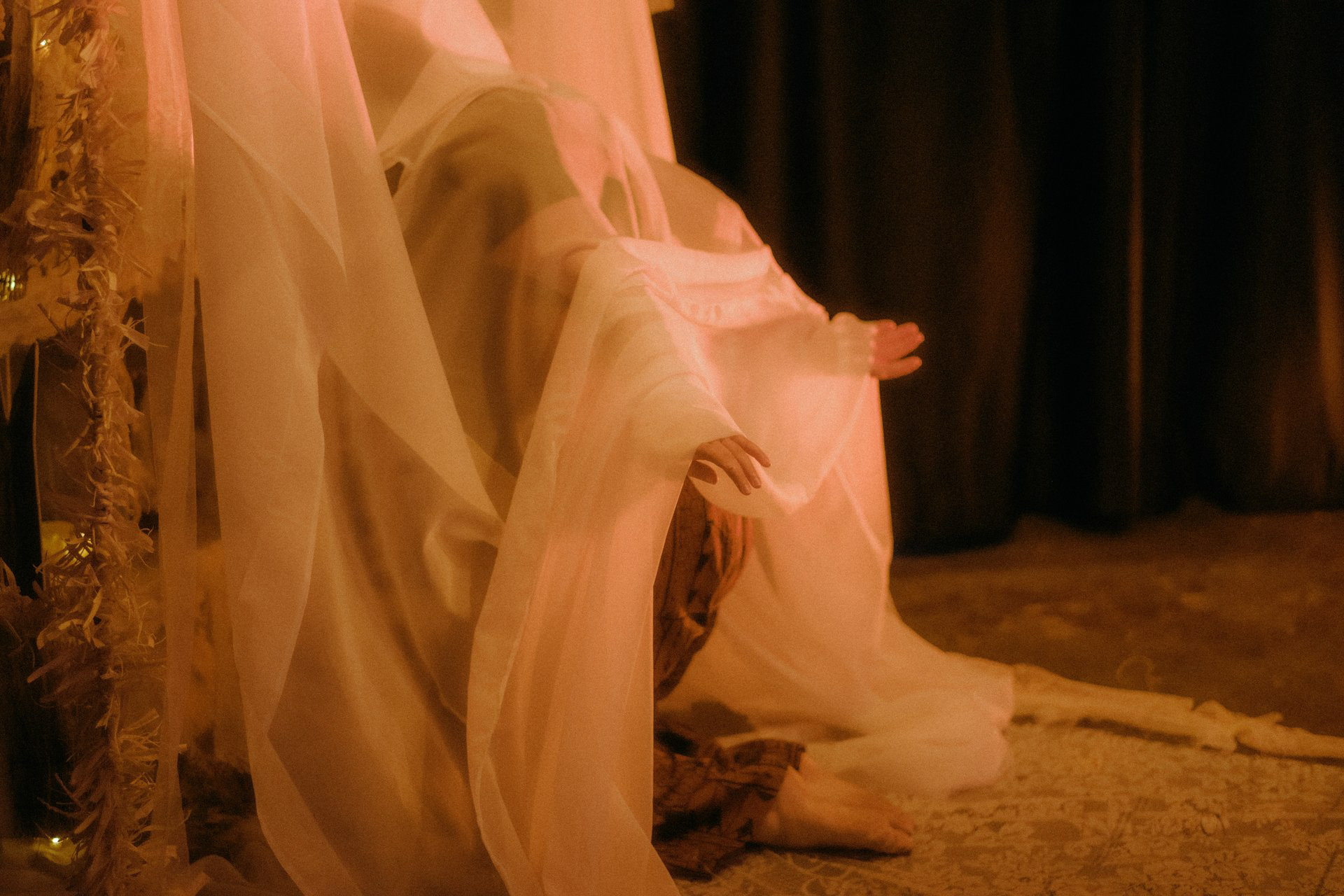Photography By: Shale Talifero