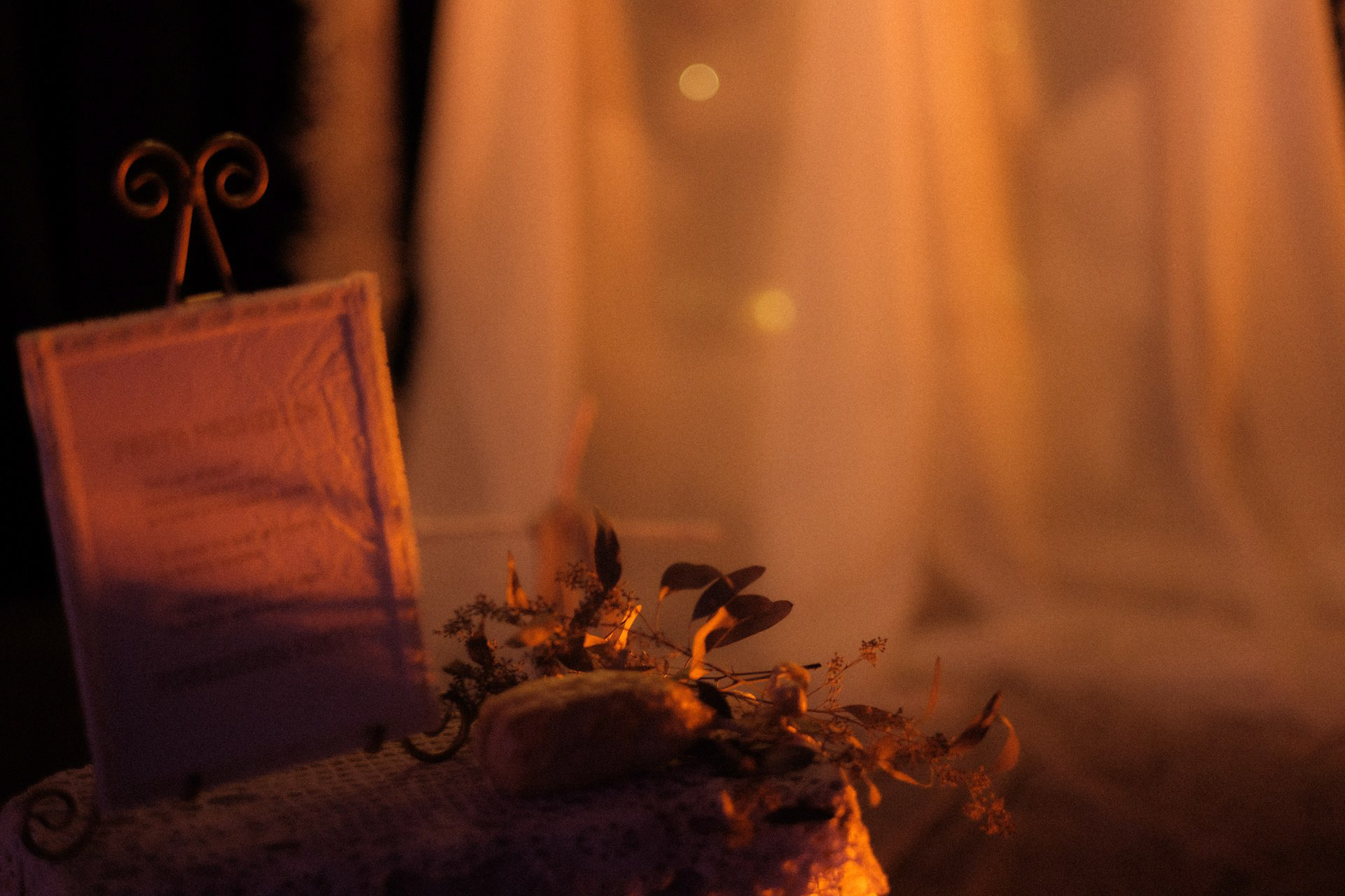 Photography By: Shale Talifero