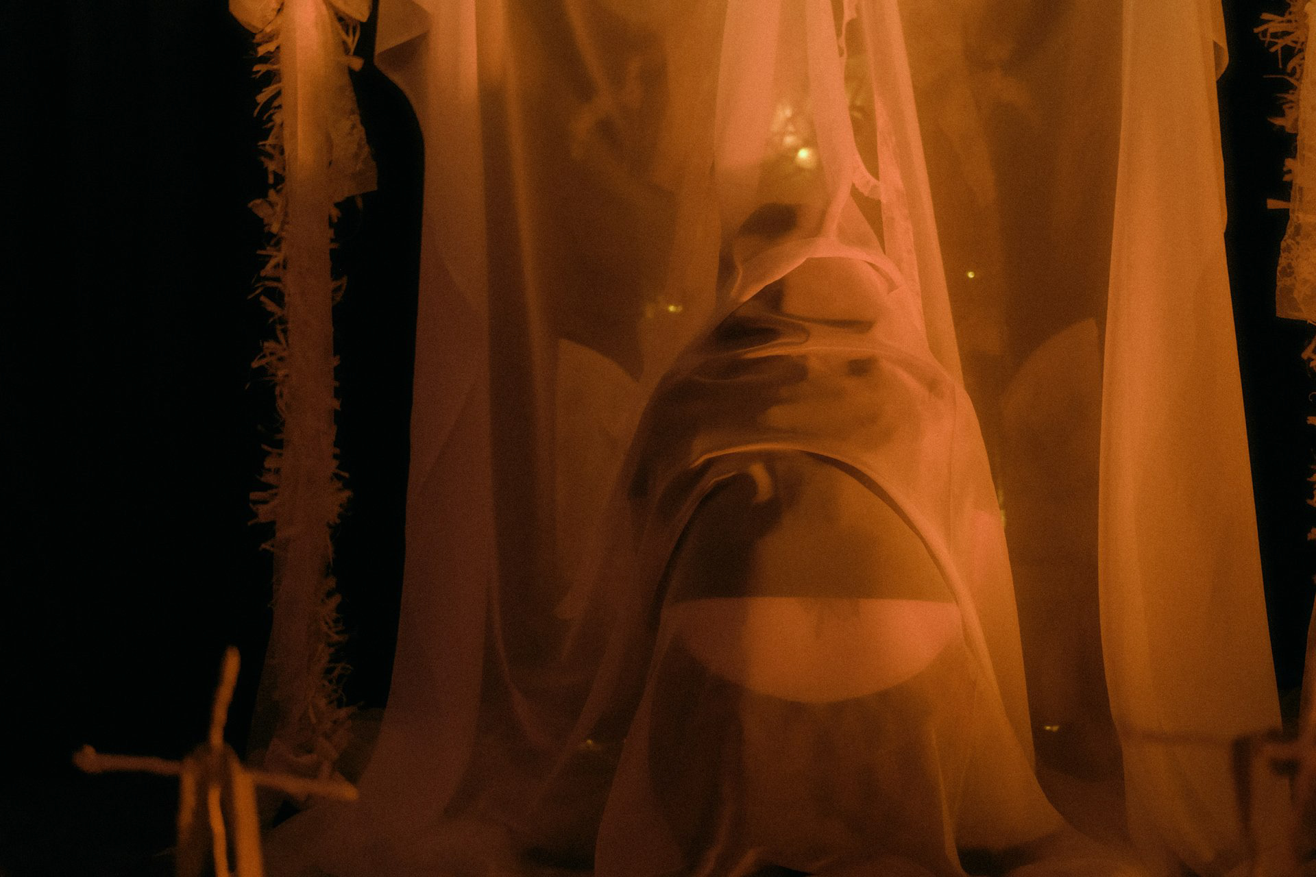 Photography By: Shale Talifero