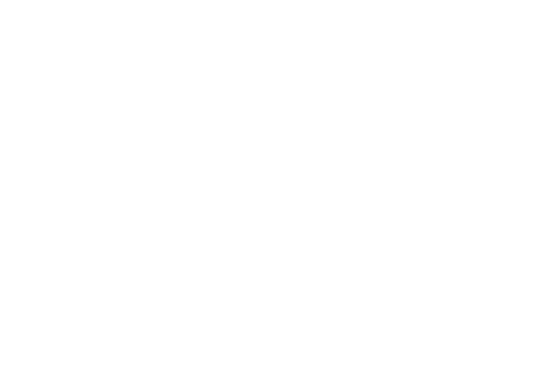 SLARAS