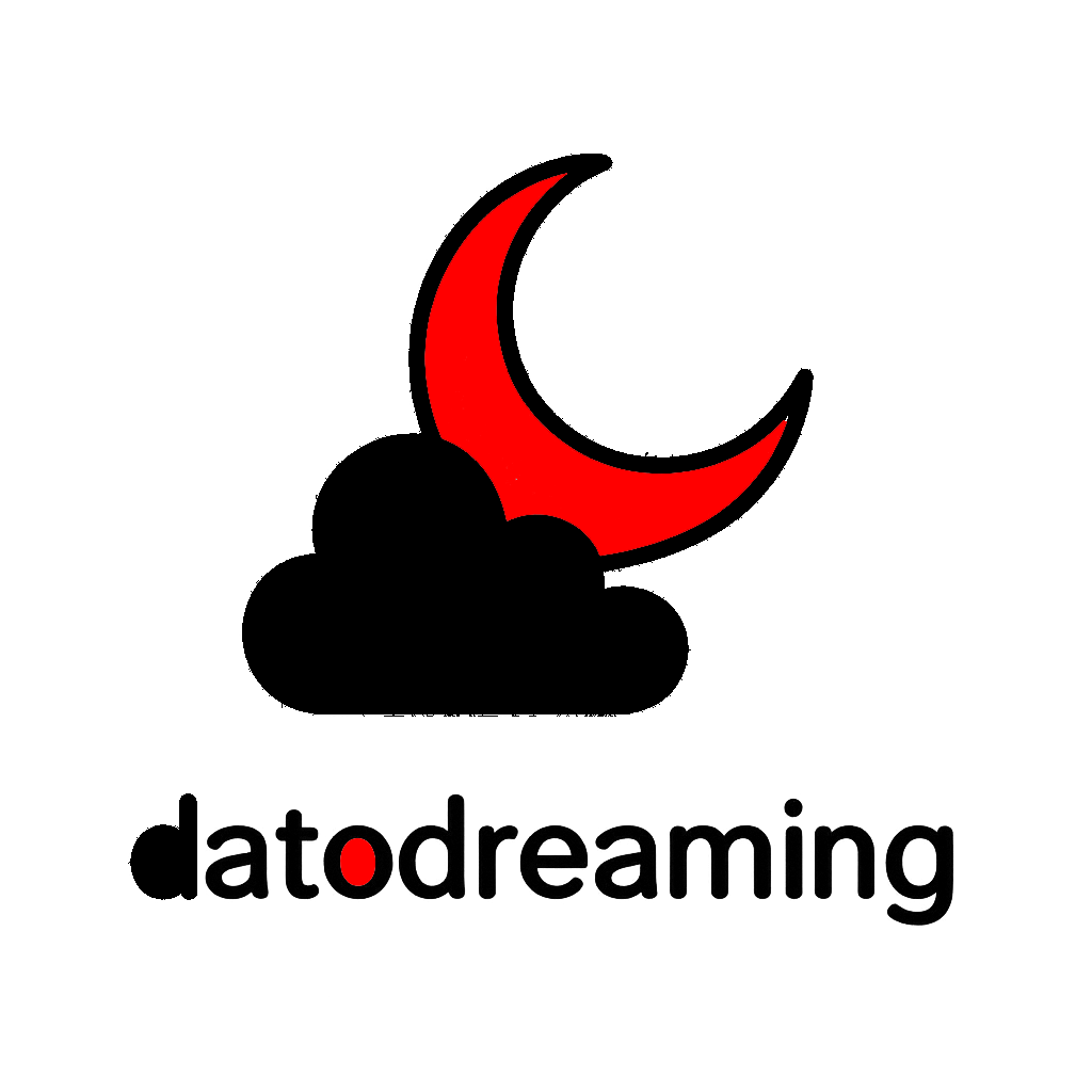 Dato Dreaming