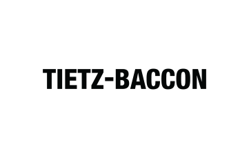 TIETZ-BACCON
