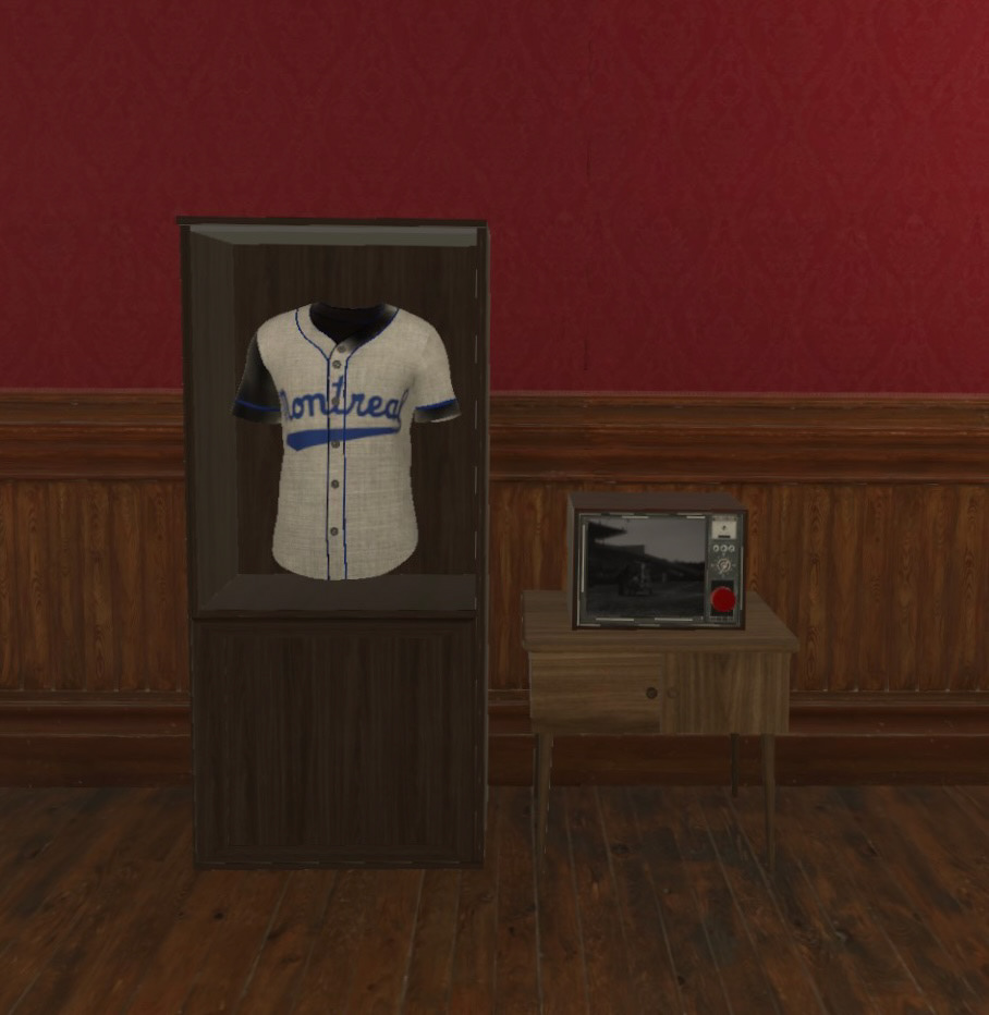 Montreal Royals