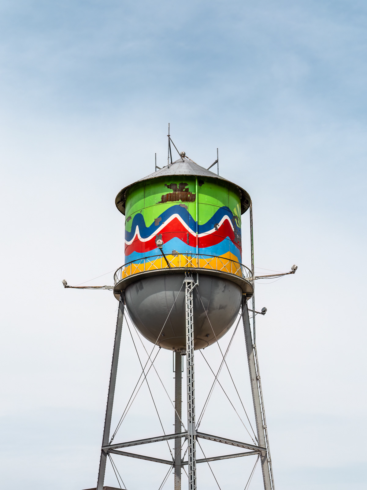 Memphis, Tennessee