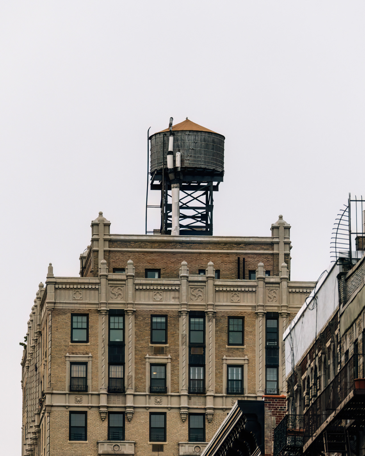 Union Square, New York City