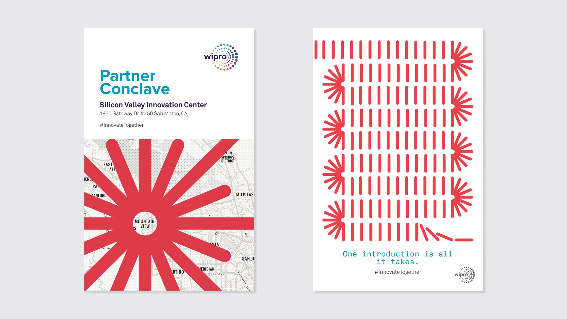 Poster Design