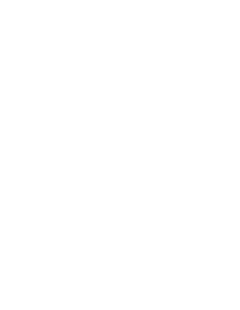 Bob Designer