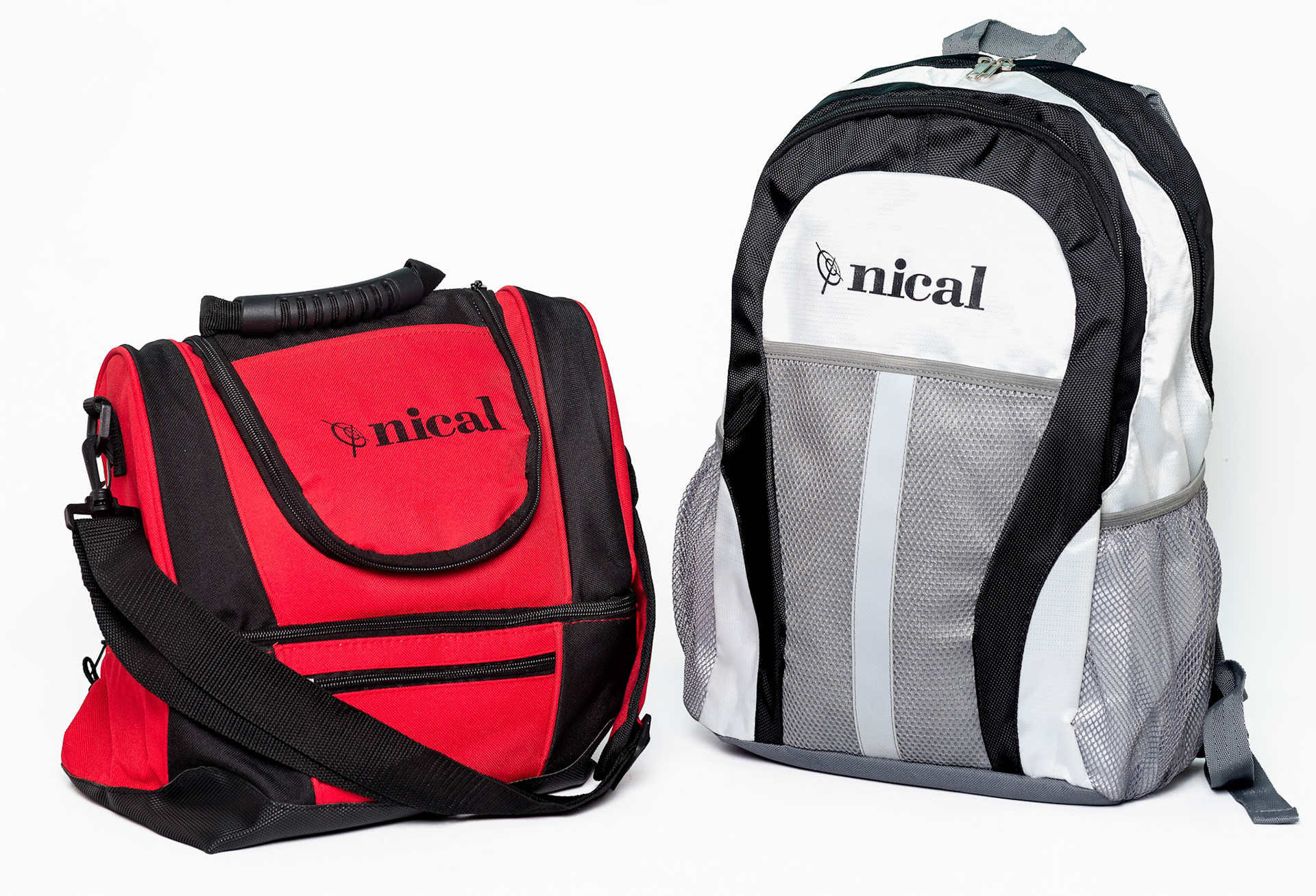 NICAL IMPRESORES