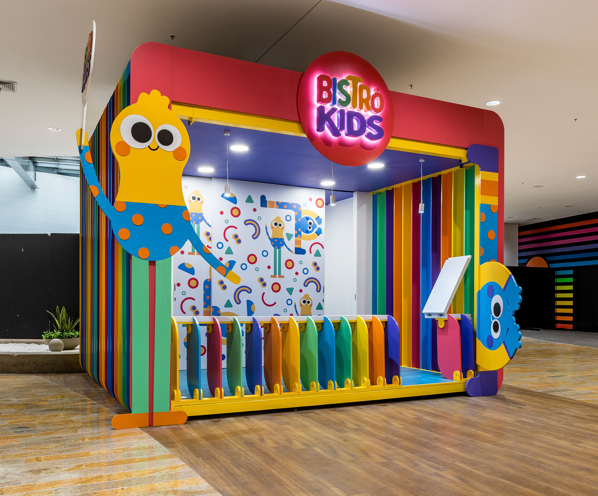 IMAGINARIO DISEÑO