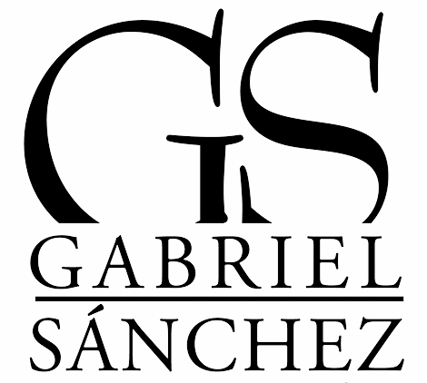 Gabriel Sanchez