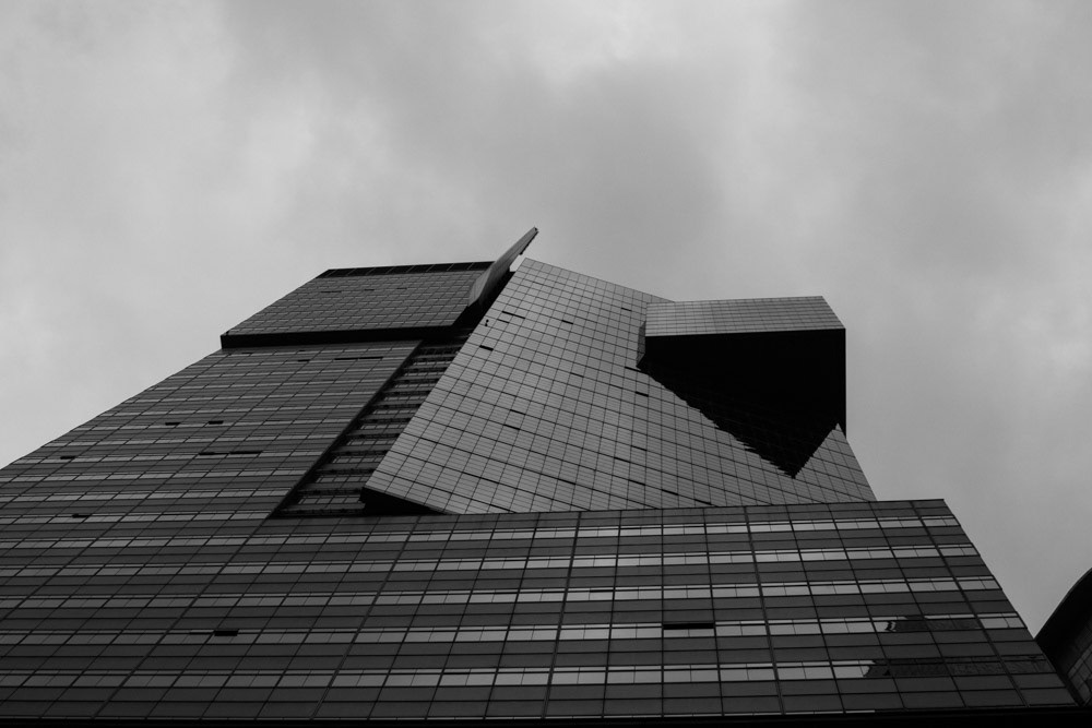 Shanghai, China