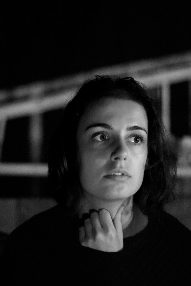Vessi, Bulgaria, 2009
