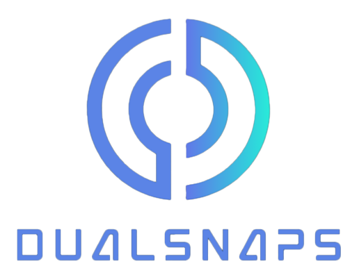 DualSnaps
