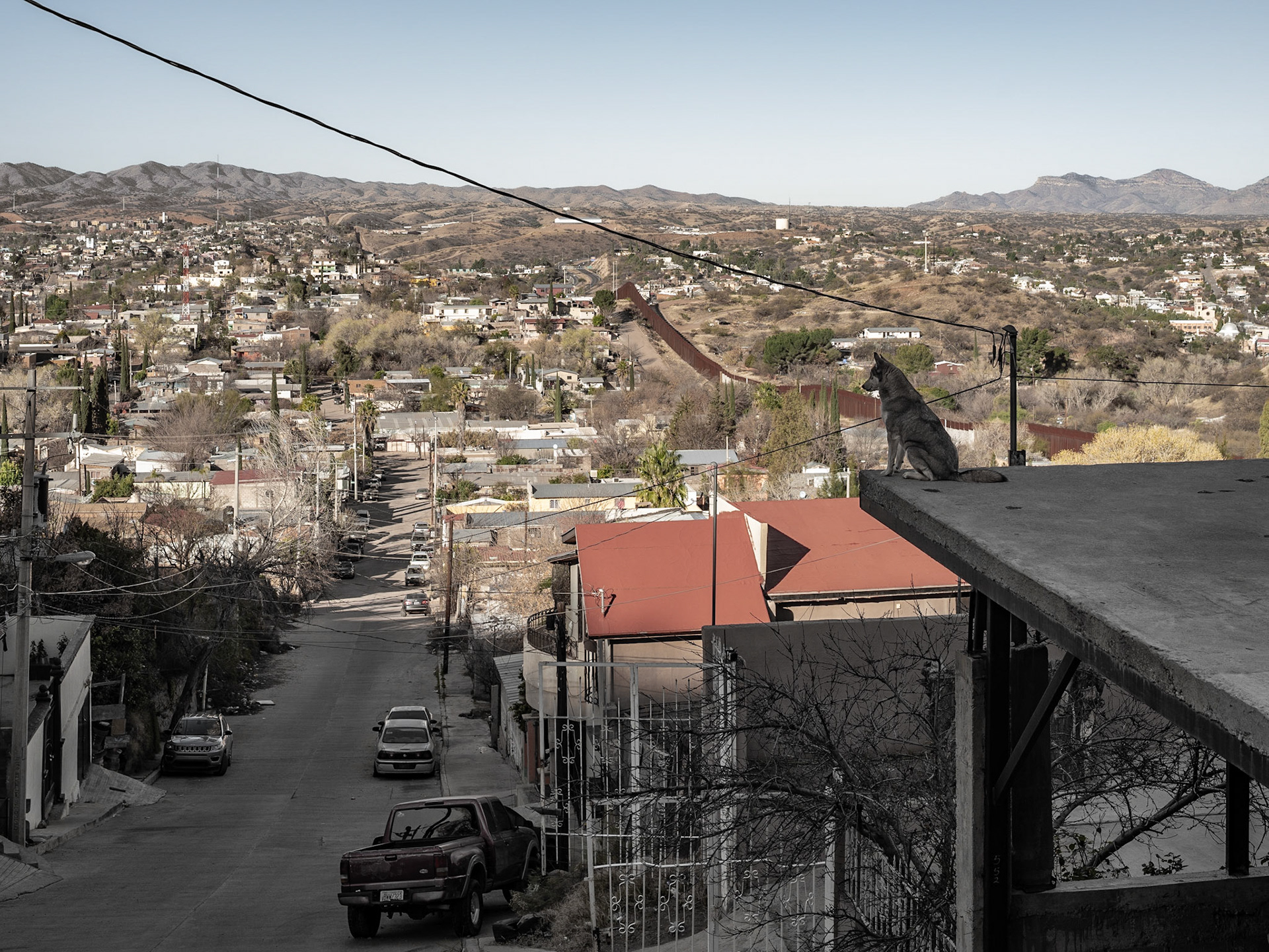 Sonora