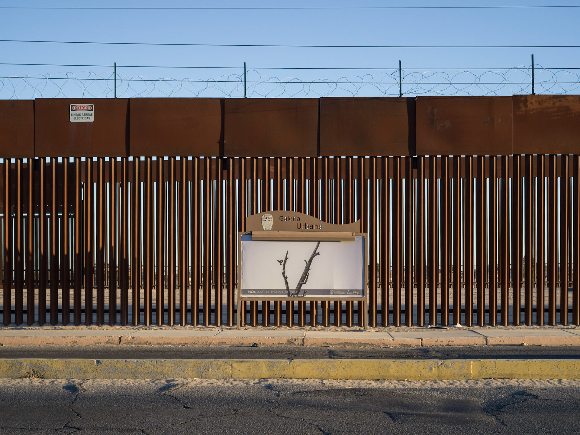 San Luis Rio Colorado