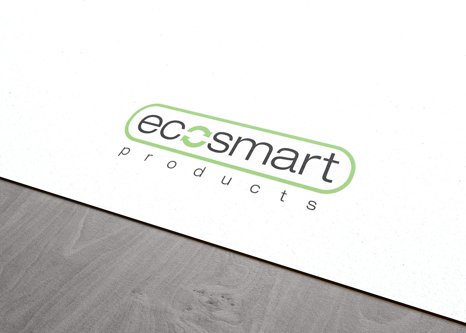 Ecosmart Products - Distributor of eco-friendly whiteboard markers