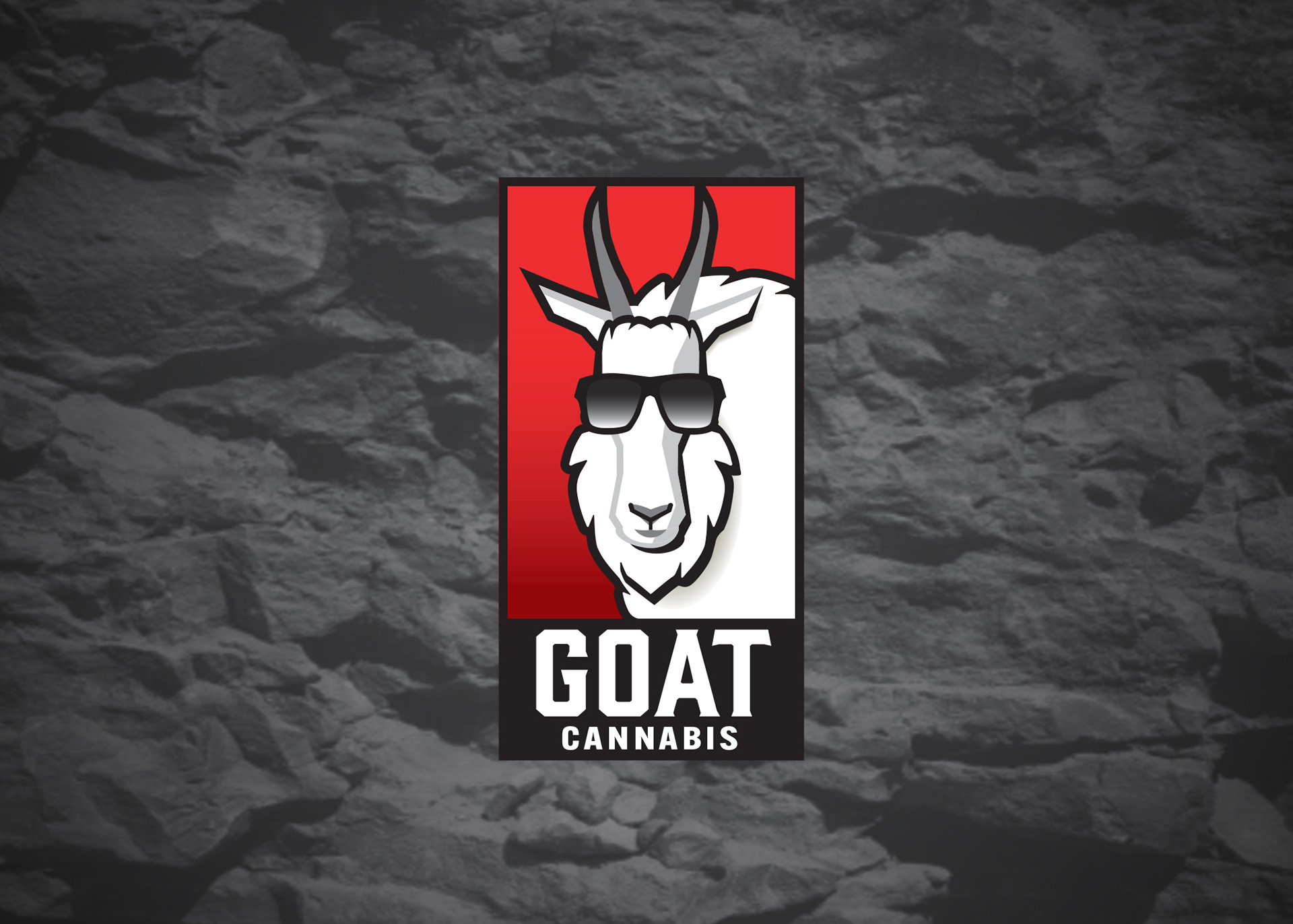 GOAT Cannabis - Cannabis Retail Store