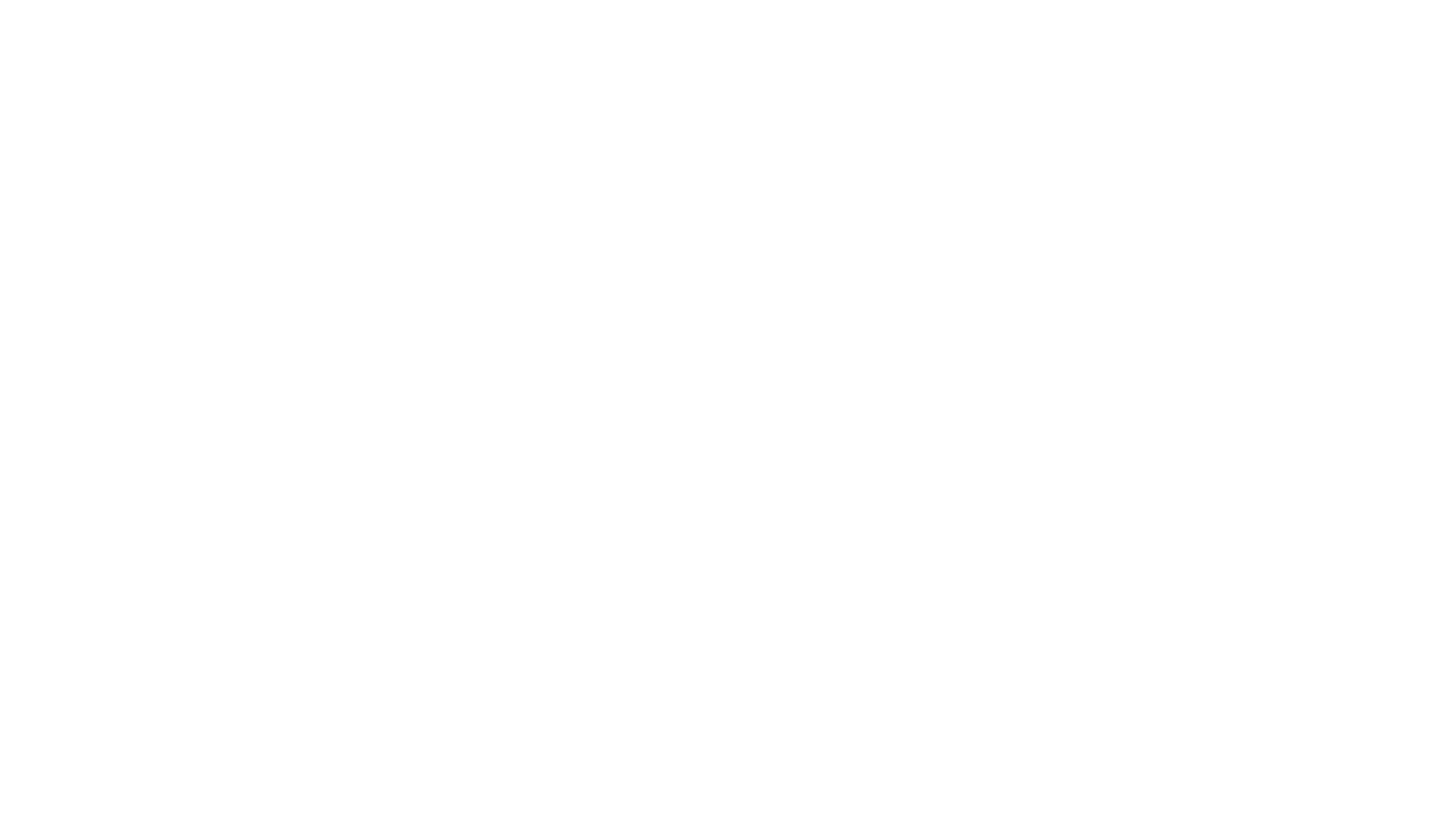kaveh rouzbahani