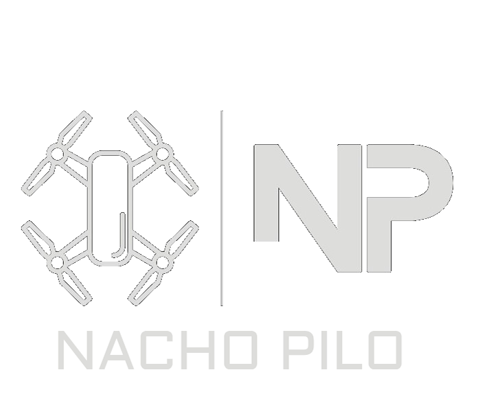 Nacho Pilo