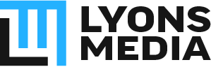 Christian Lyons