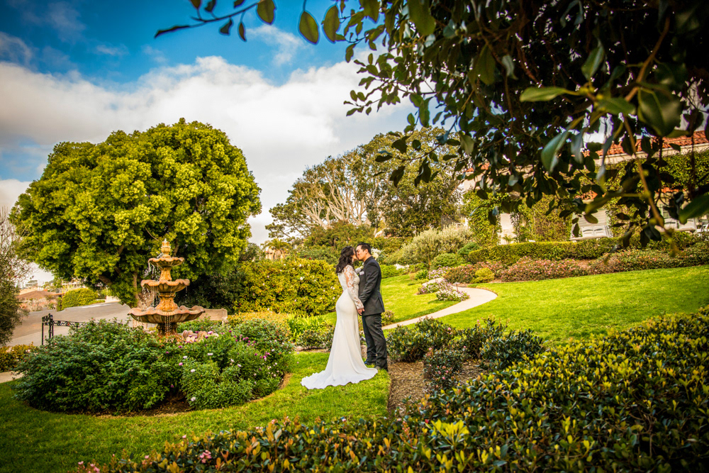 I highly recommend Courtney with Breezy Day Weddings for coordination. She is awesome!