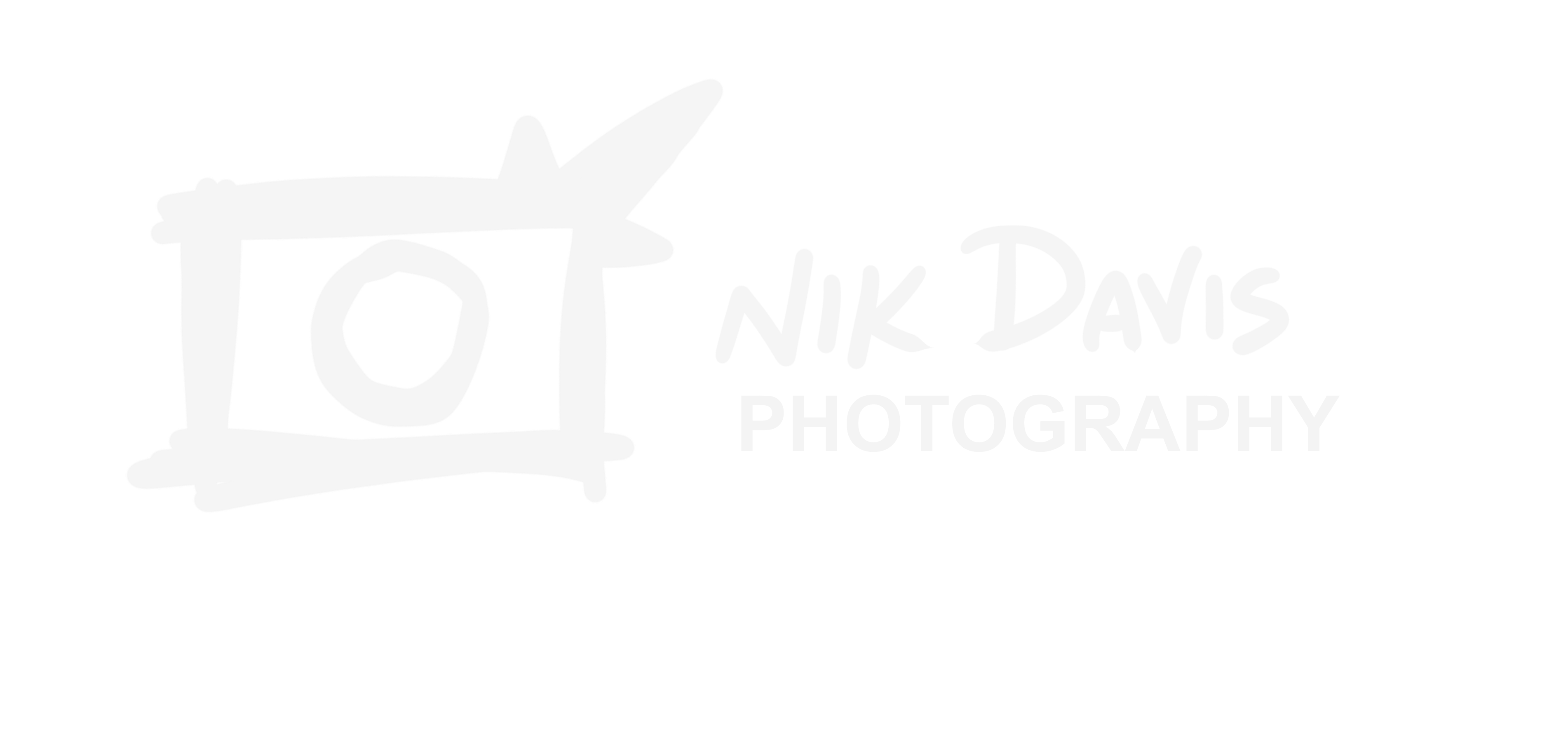 Nik Davis
