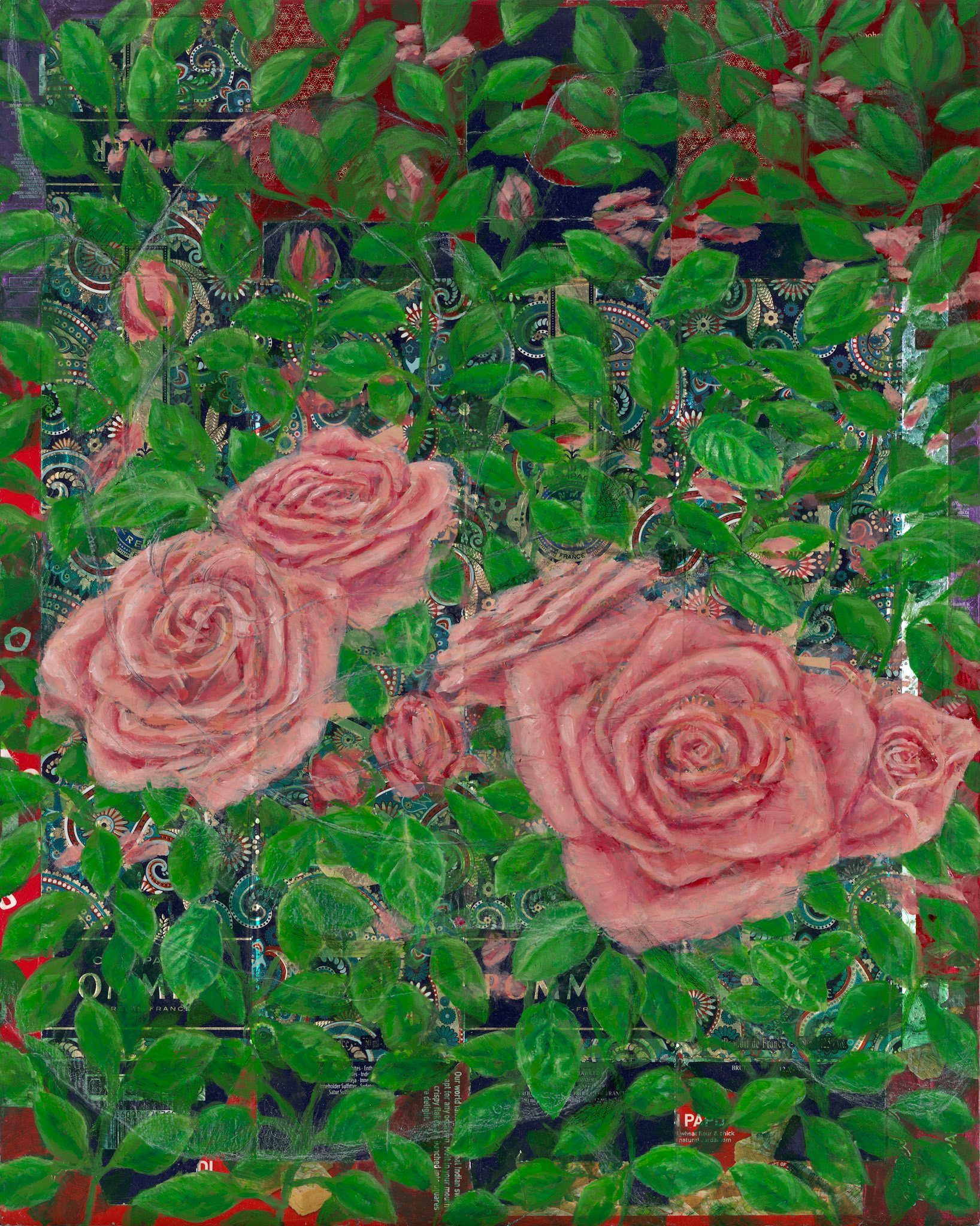 Brodgon_K_260702#5, 7/2/26, 11:48 AM,  8C, 9000x12000 (0+0), 150%, Repro 2.2 v2,  1/30 s, R75.2, G48.5, B69.5