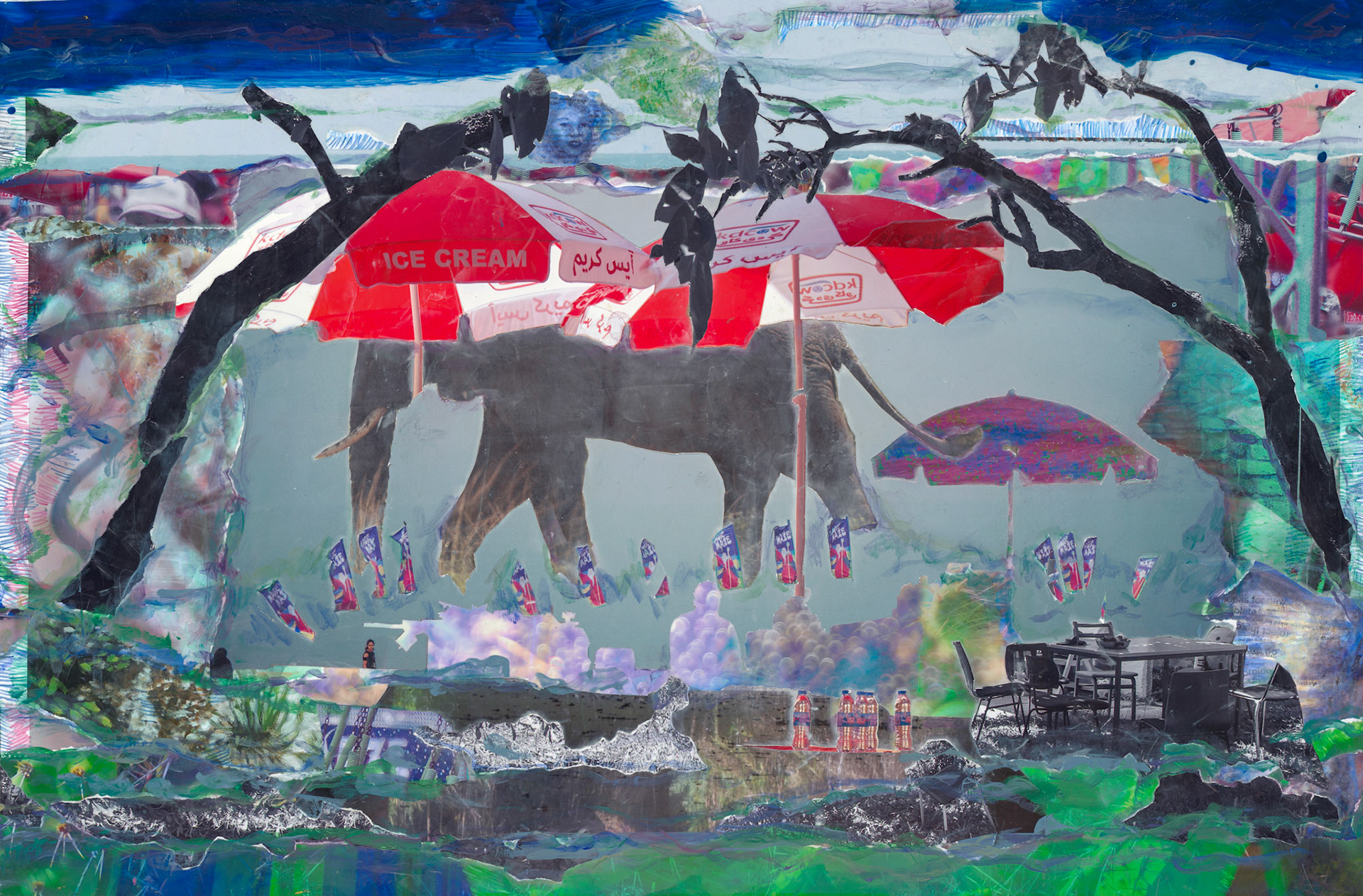 Brogdon, K_240730#5, 7/30/24, 2:50 PM,  8C, 9000x12000 (0+0), 150%, Custom,  1/30 s, R52.1, G30.3, B53.0