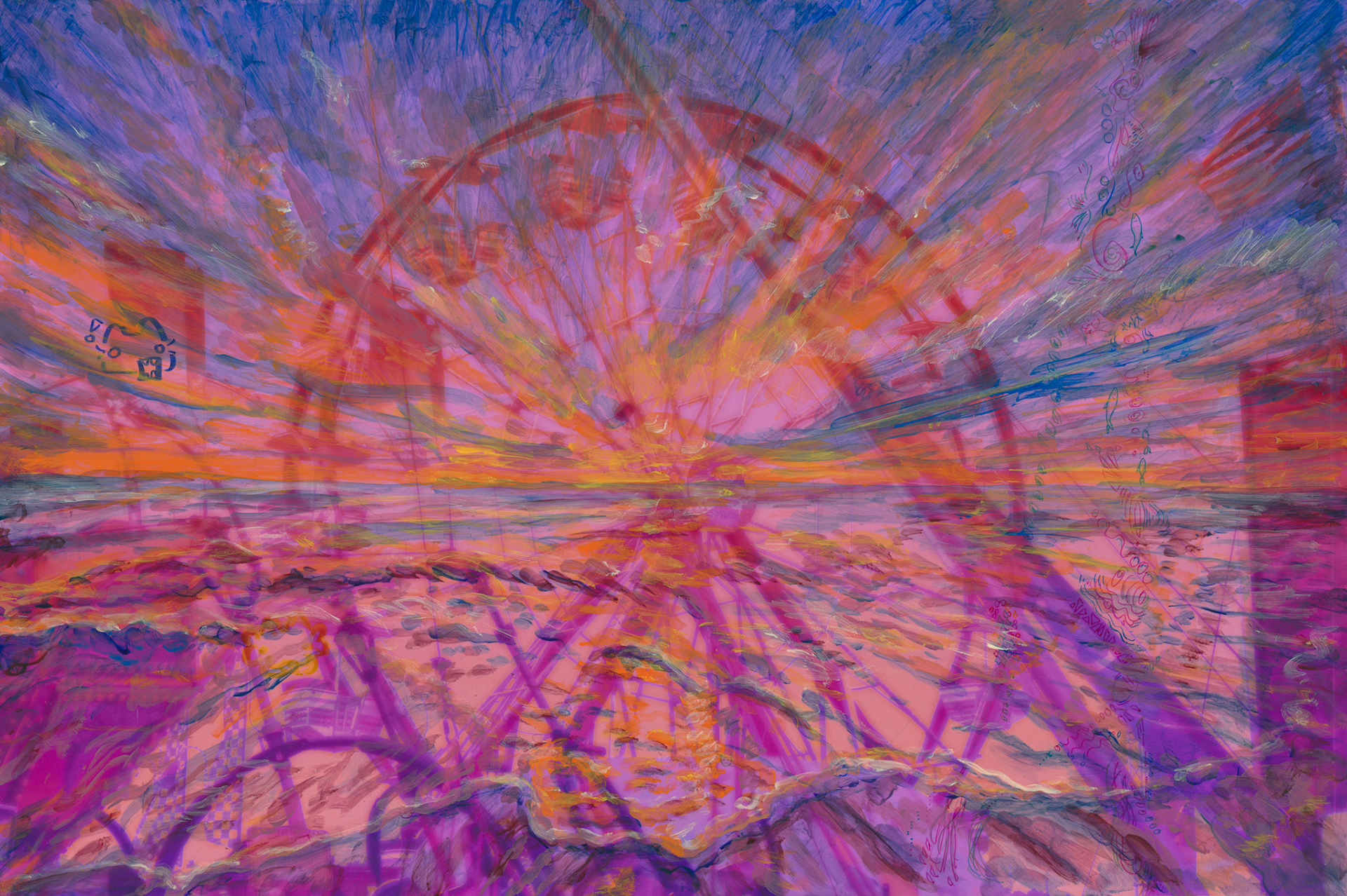 Brogdon_K_251001#3, 10/1/25, 1:36 PM,  8C, 9000x12000 (0+0), 150%, Custom,  1/20 s, R83.9, G57.8, B79.6
