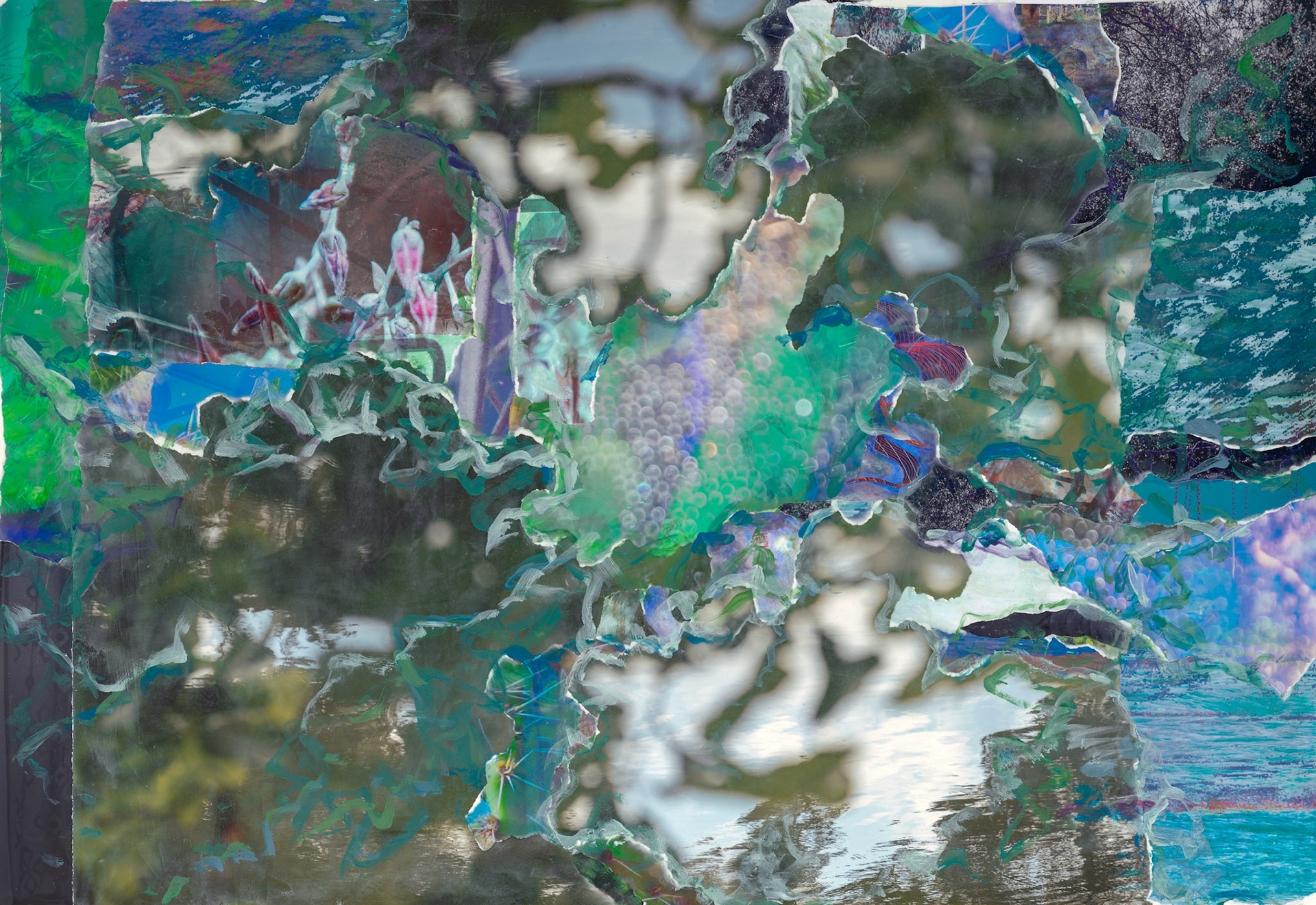 Brogdon, K_240730#3, 7/30/24, 2:29 PM,  8C, 9000x12000 (0+0), 150%, Custom,  1/40 s, R52.1, G30.3, B53.0