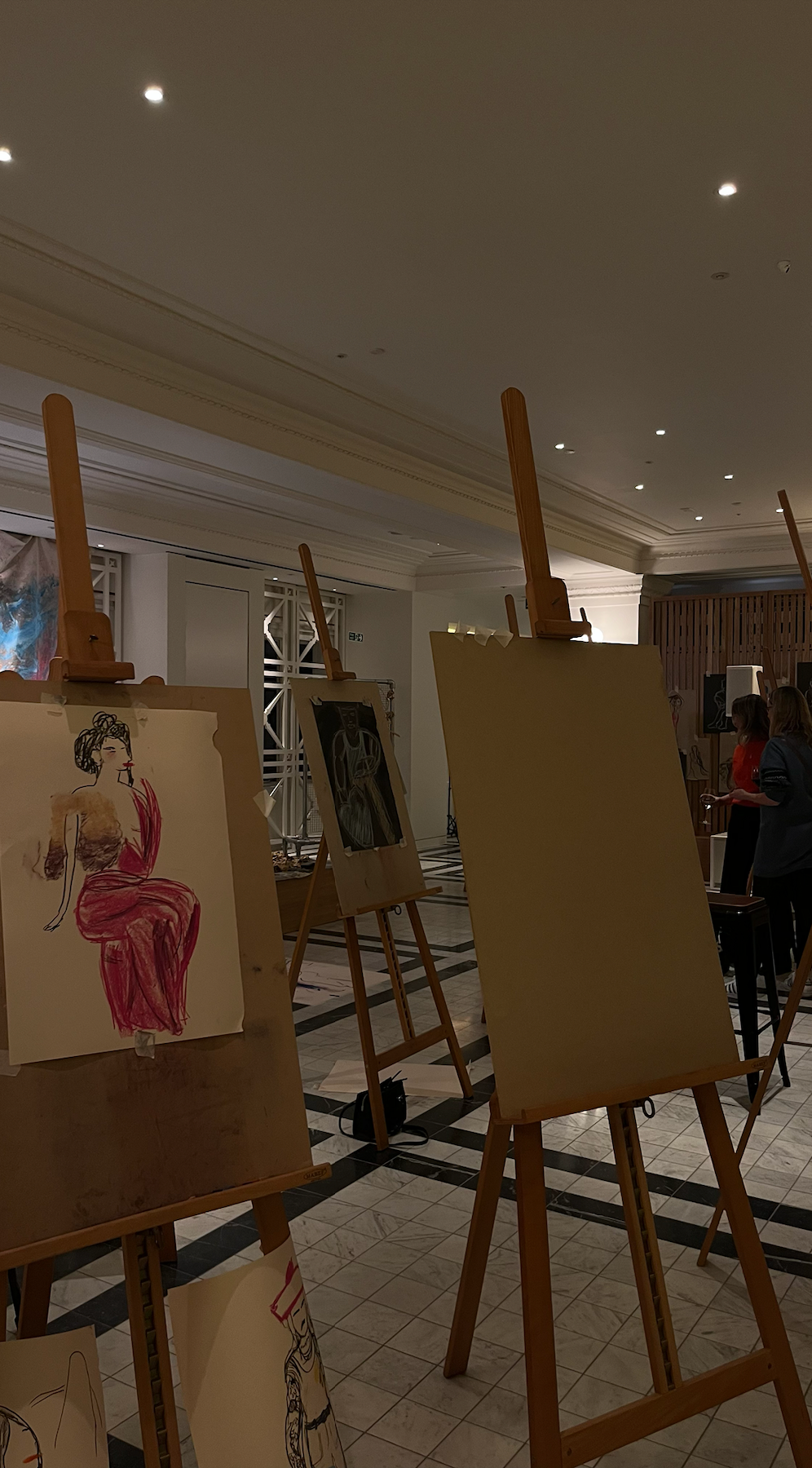 Painting