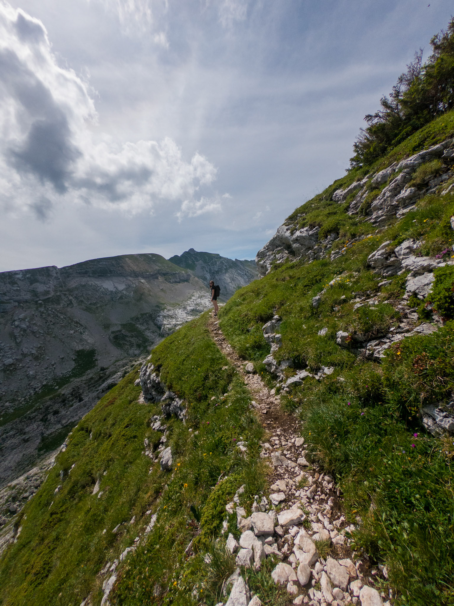 C:\DCIM\100GOPRO\GOPR0707.GPR