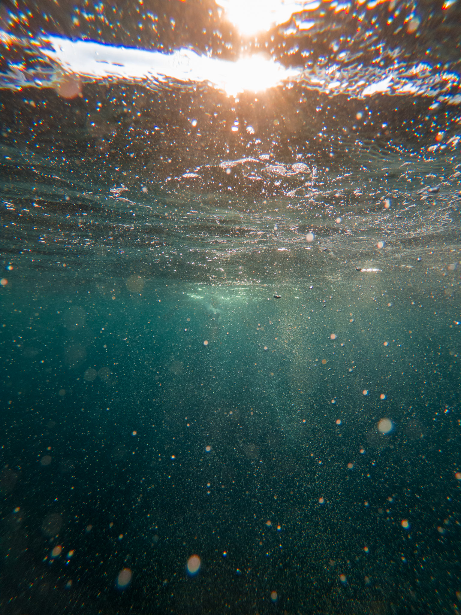 C:\DCIM\100GOPRO\GOPR1147.GPR