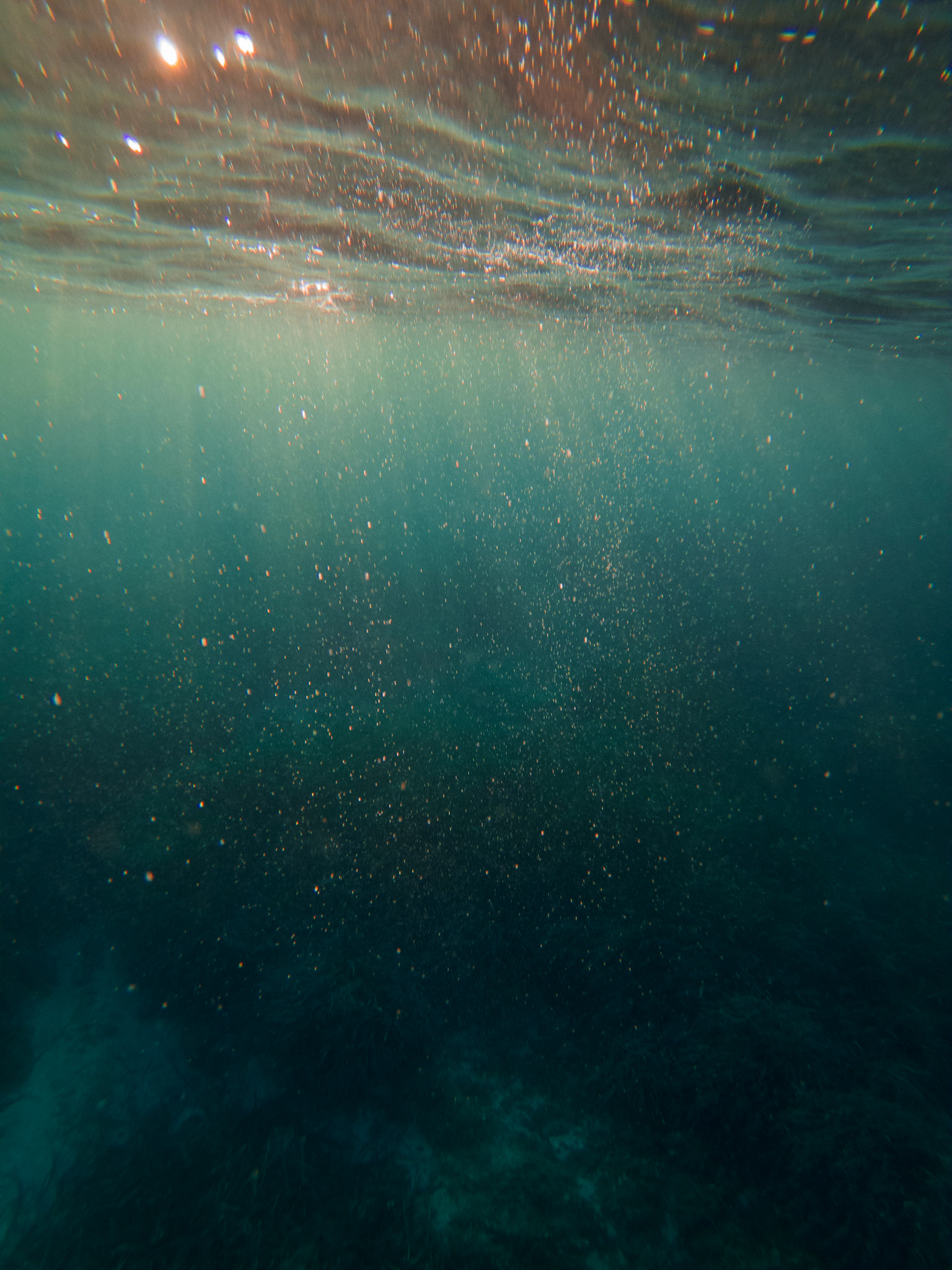 C:\DCIM\100GOPRO\GOPR1151.GPR