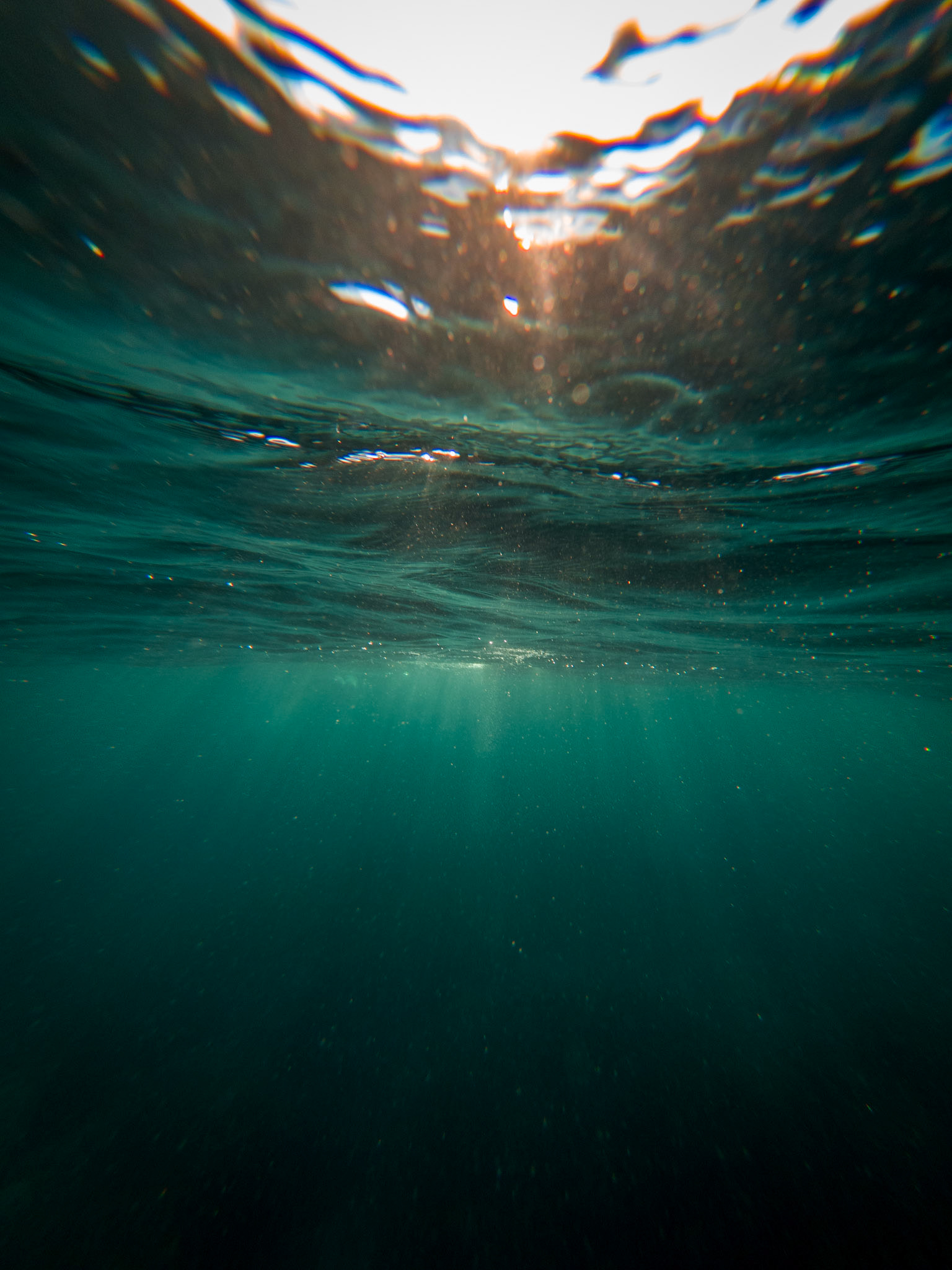 C:\DCIM\100GOPRO\GOPR1150.GPR