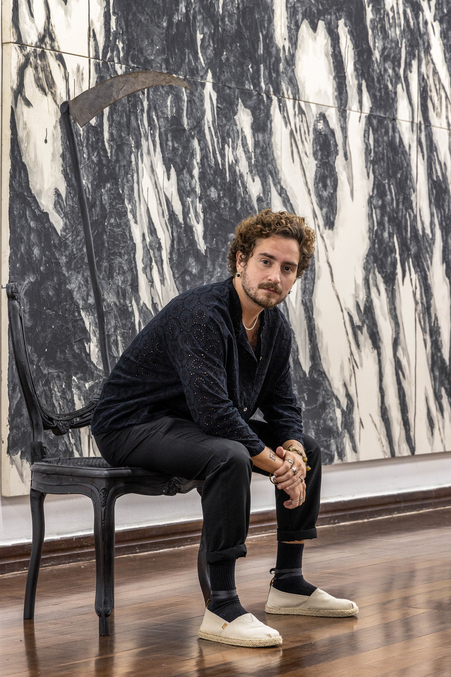 Luiz Eduardo Rayol