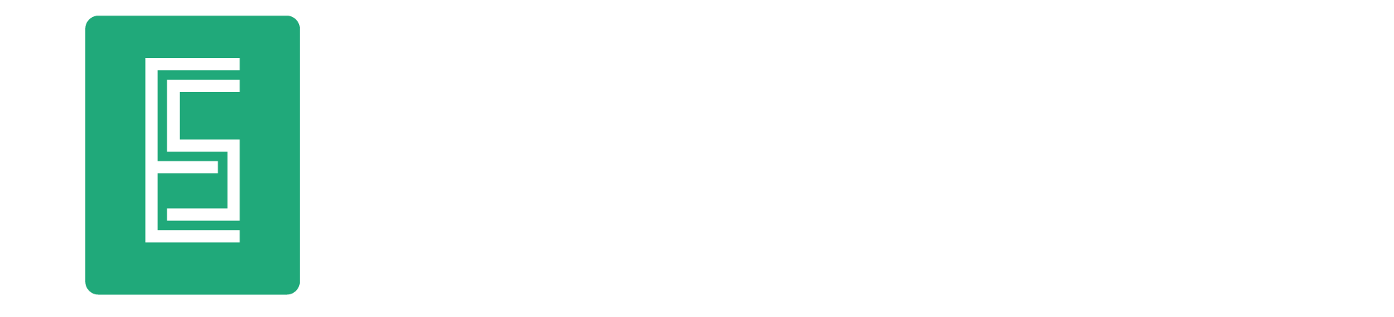 Erik Scalavino Fine Art
