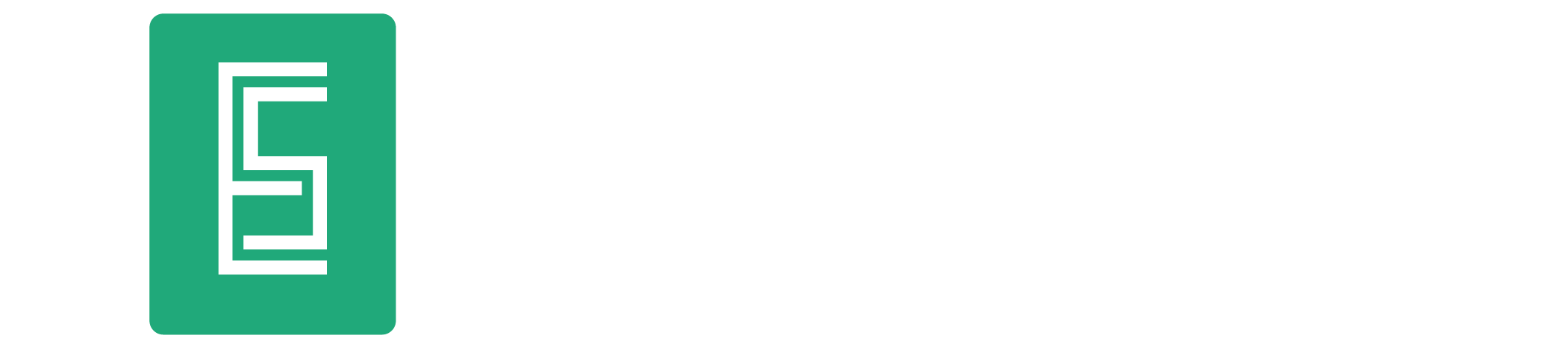 Erik Scalavino Fine Art