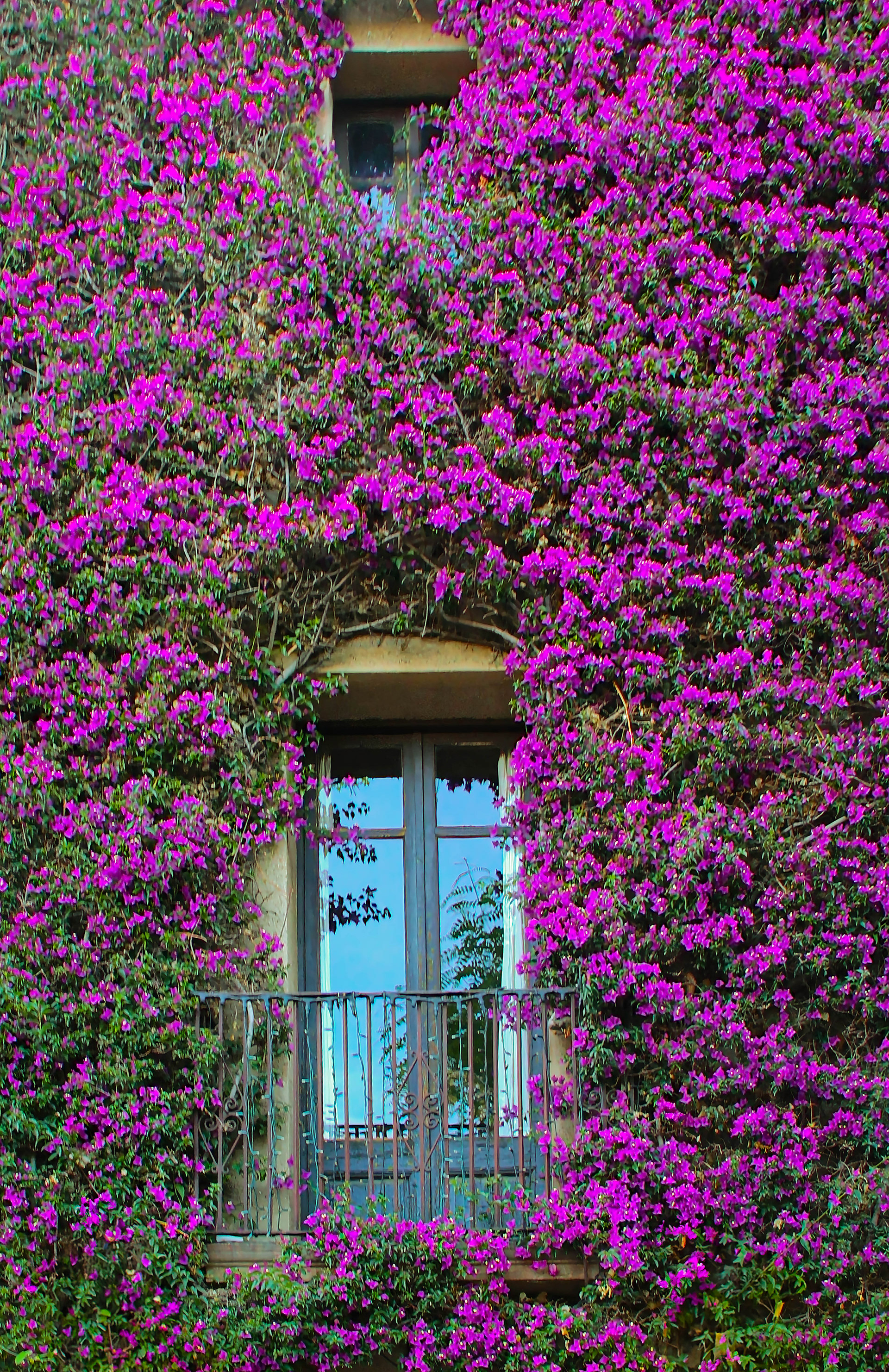 Barcelona, Spain