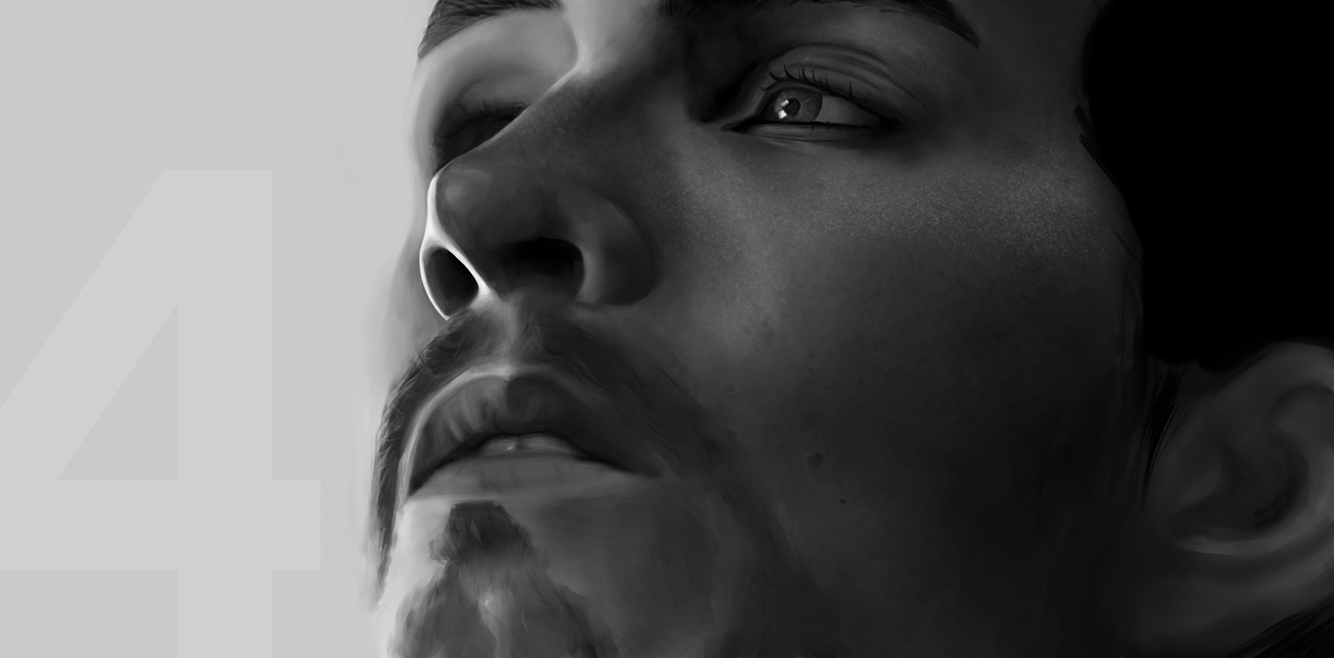 Digital Drawing