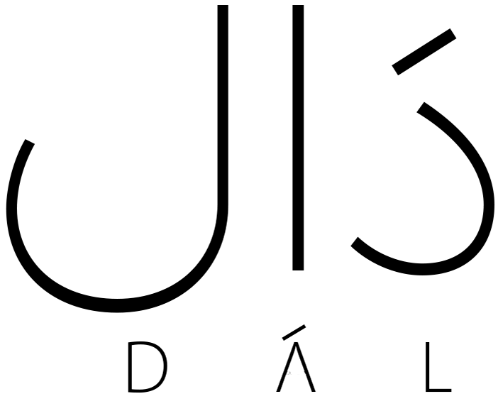 DAL