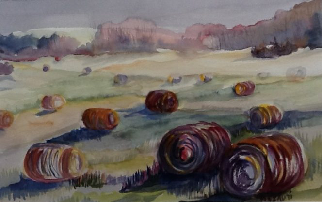 rural alberta 2
